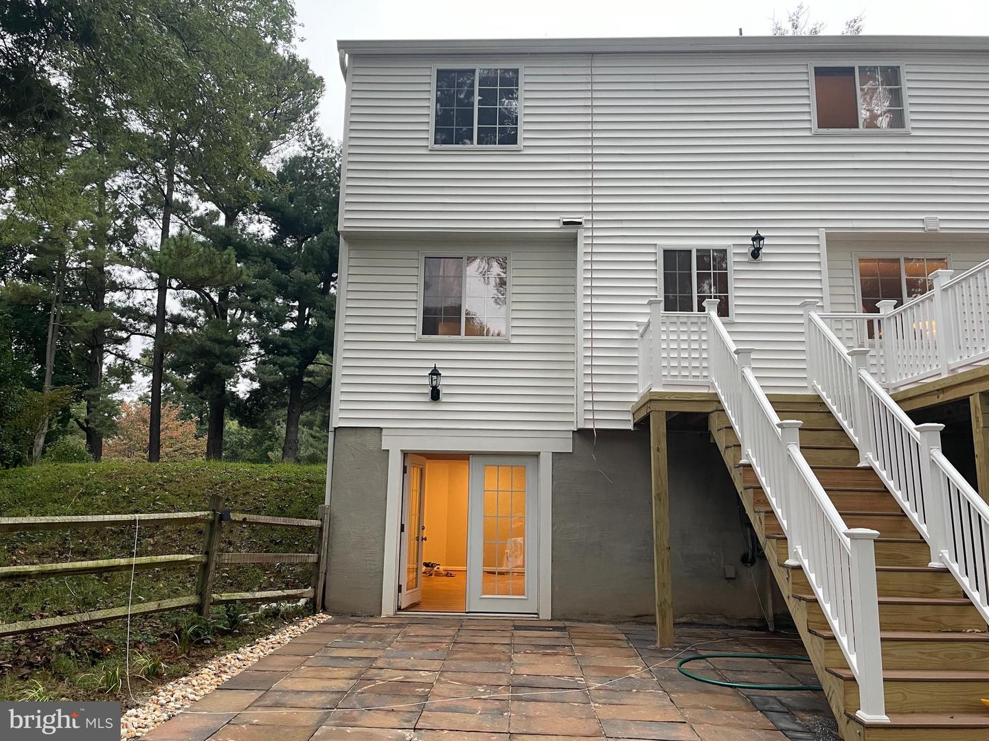 1127 RIVA RIDGE DR, GREAT FALLS, Virginia 22066, 5 Bedrooms Bedrooms, ,3 BathroomsBathrooms,Residential,For sale,1127 RIVA RIDGE DR,VAFX2243782 MLS # VAFX2243782