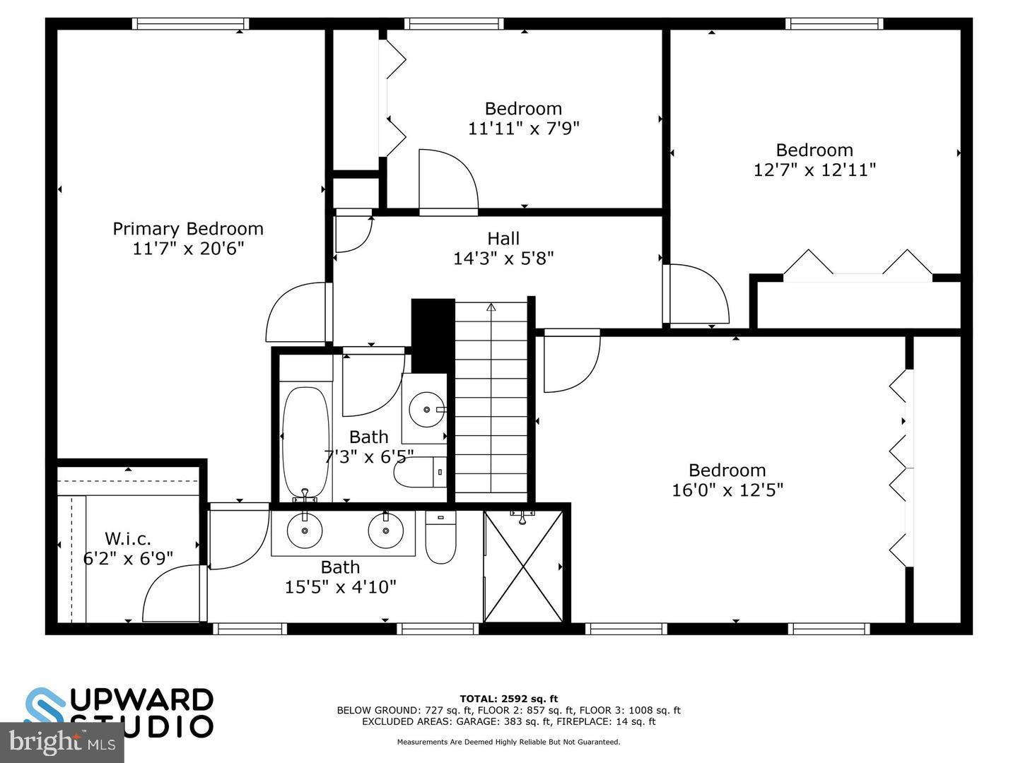 1127 RIVA RIDGE DR, GREAT FALLS, Virginia 22066, 5 Bedrooms Bedrooms, ,3 BathroomsBathrooms,Residential,For sale,1127 RIVA RIDGE DR,VAFX2243782 MLS # VAFX2243782