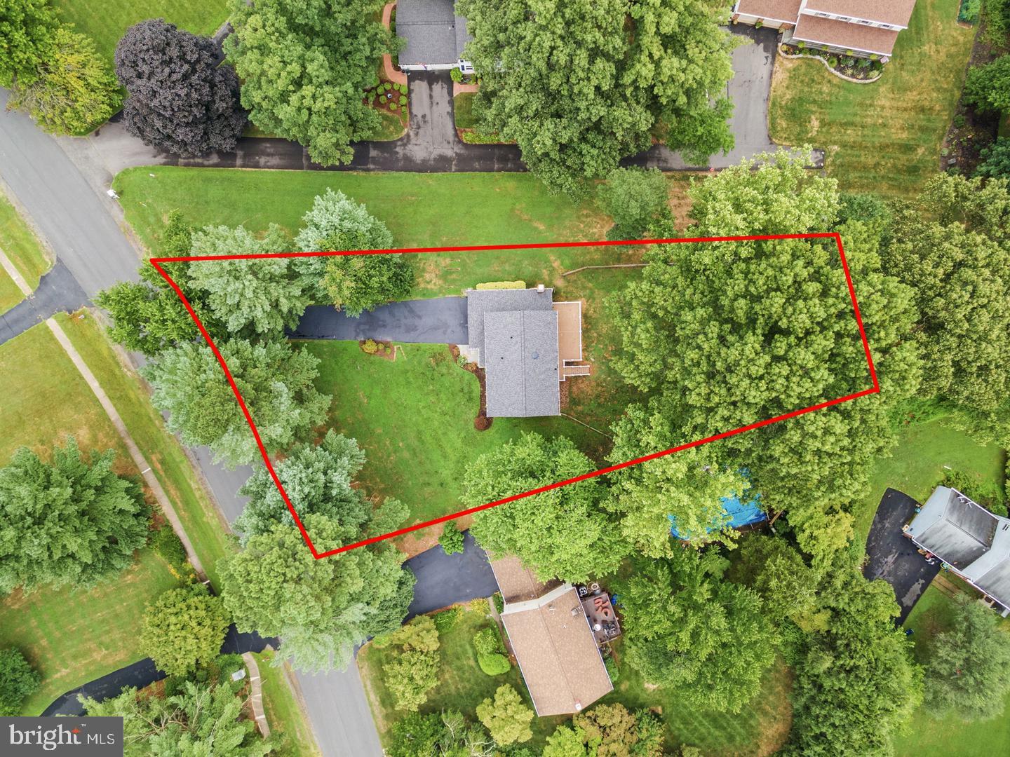 1127 RIVA RIDGE DR, GREAT FALLS, Virginia 22066, 5 Bedrooms Bedrooms, ,3 BathroomsBathrooms,Residential,For sale,1127 RIVA RIDGE DR,VAFX2243782 MLS # VAFX2243782
