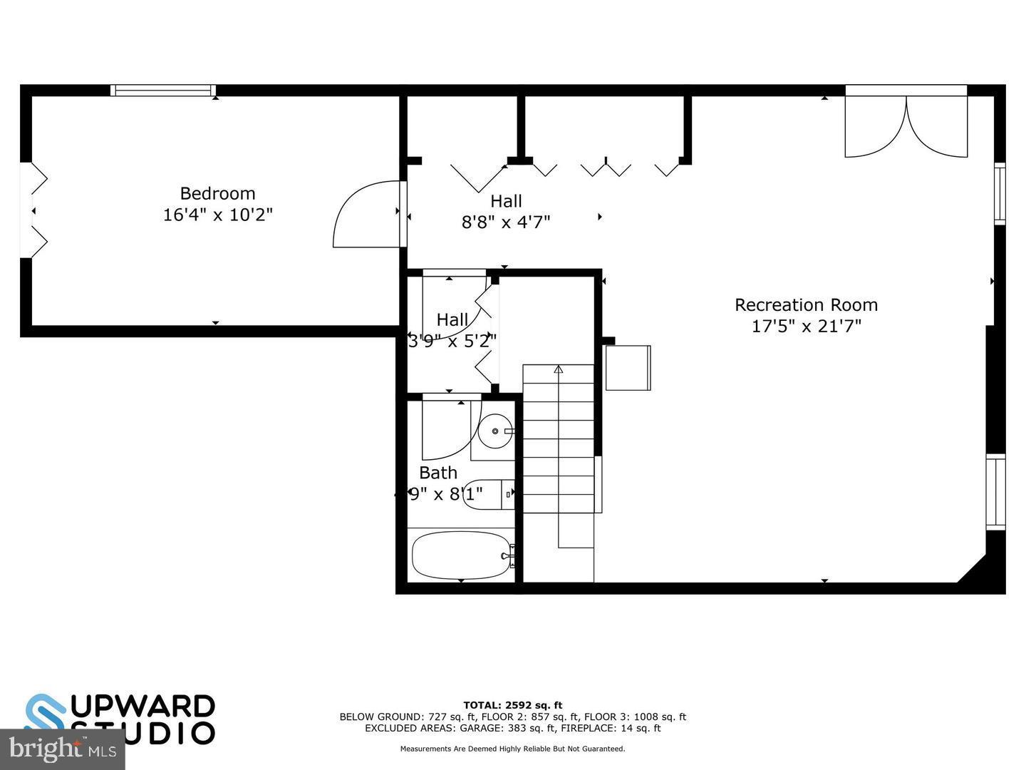 1127 RIVA RIDGE DR, GREAT FALLS, Virginia 22066, 5 Bedrooms Bedrooms, ,3 BathroomsBathrooms,Residential,For sale,1127 RIVA RIDGE DR,VAFX2243782 MLS # VAFX2243782