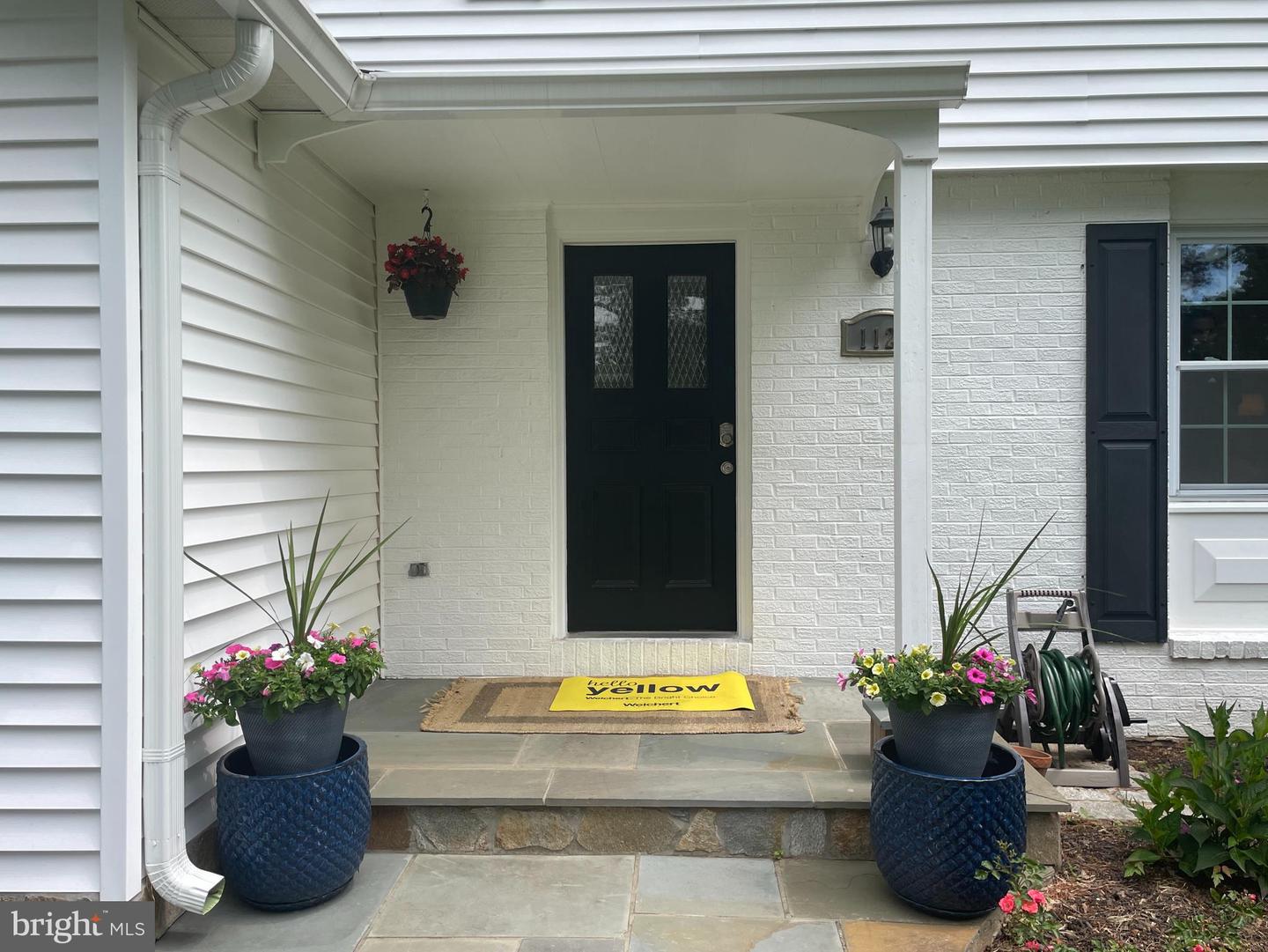 1127 RIVA RIDGE DR, GREAT FALLS, Virginia 22066, 5 Bedrooms Bedrooms, ,3 BathroomsBathrooms,Residential,For sale,1127 RIVA RIDGE DR,VAFX2243782 MLS # VAFX2243782