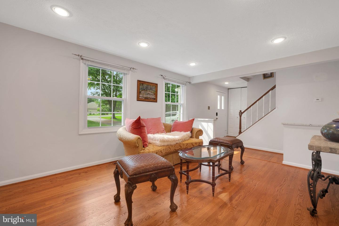 1127 RIVA RIDGE DR, GREAT FALLS, Virginia 22066, 5 Bedrooms Bedrooms, ,3 BathroomsBathrooms,Residential,For sale,1127 RIVA RIDGE DR,VAFX2243782 MLS # VAFX2243782