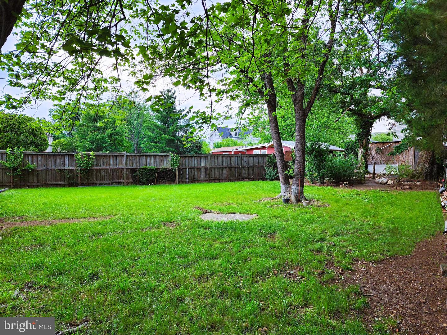 6029 AMHERST AVE, SPRINGFIELD, Virginia 22150, 4 Bedrooms Bedrooms, ,2 BathroomsBathrooms,Residential,For sale,6029 AMHERST AVE,VAFX2243794 MLS # VAFX2243794