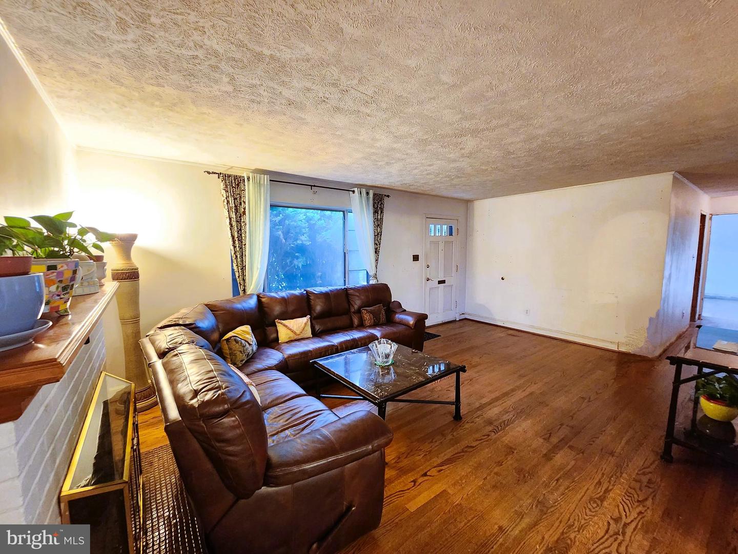 6029 AMHERST AVE, SPRINGFIELD, Virginia 22150, 4 Bedrooms Bedrooms, ,2 BathroomsBathrooms,Residential,For sale,6029 AMHERST AVE,VAFX2243794 MLS # VAFX2243794