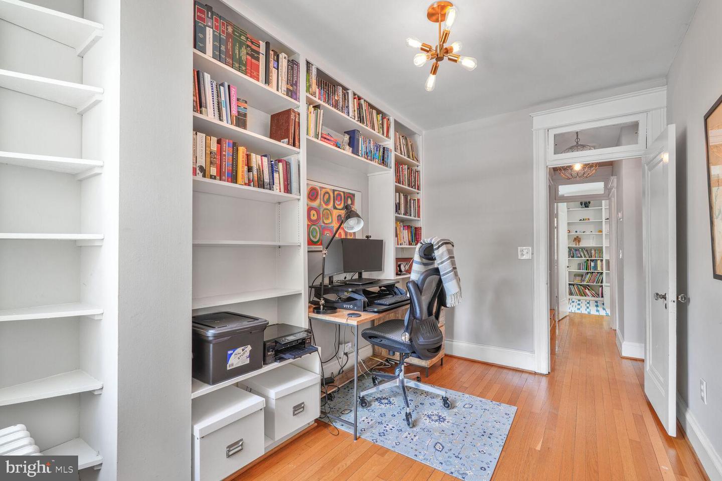 3805 WARREN ST NW, WASHINGTON, District Of Columbia 20016, 5 Bedrooms Bedrooms, 5 Rooms Rooms,3 BathroomsBathrooms,Residential,For sale,3805 WARREN ST NW,DCDC2202922 MLS # DCDC2202922