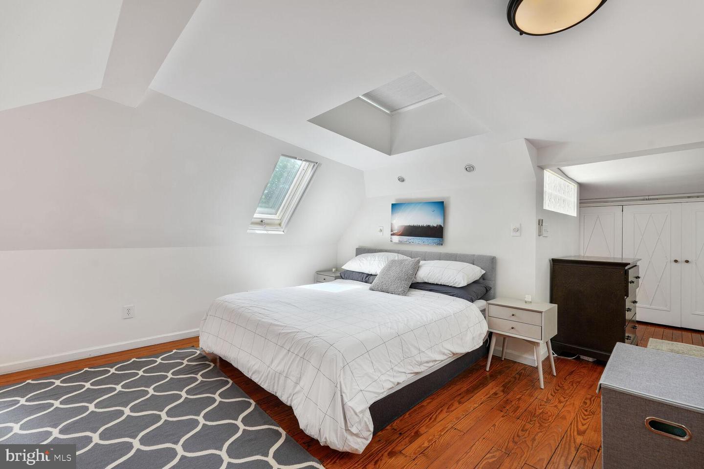 3805 WARREN ST NW, WASHINGTON, District Of Columbia 20016, 5 Bedrooms Bedrooms, 5 Rooms Rooms,3 BathroomsBathrooms,Residential,For sale,3805 WARREN ST NW,DCDC2202922 MLS # DCDC2202922