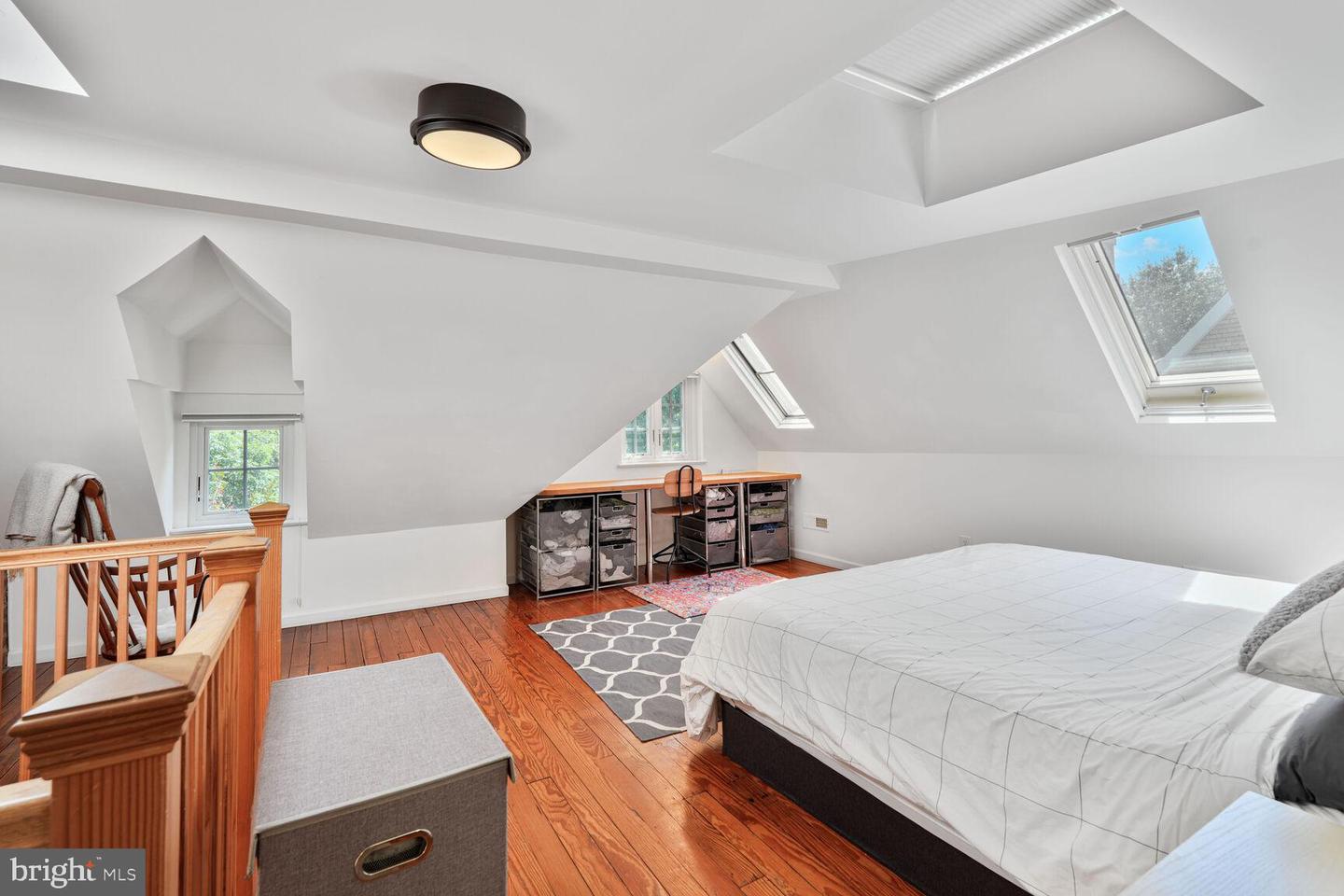 3805 WARREN ST NW, WASHINGTON, District Of Columbia 20016, 5 Bedrooms Bedrooms, 5 Rooms Rooms,3 BathroomsBathrooms,Residential,For sale,3805 WARREN ST NW,DCDC2202922 MLS # DCDC2202922
