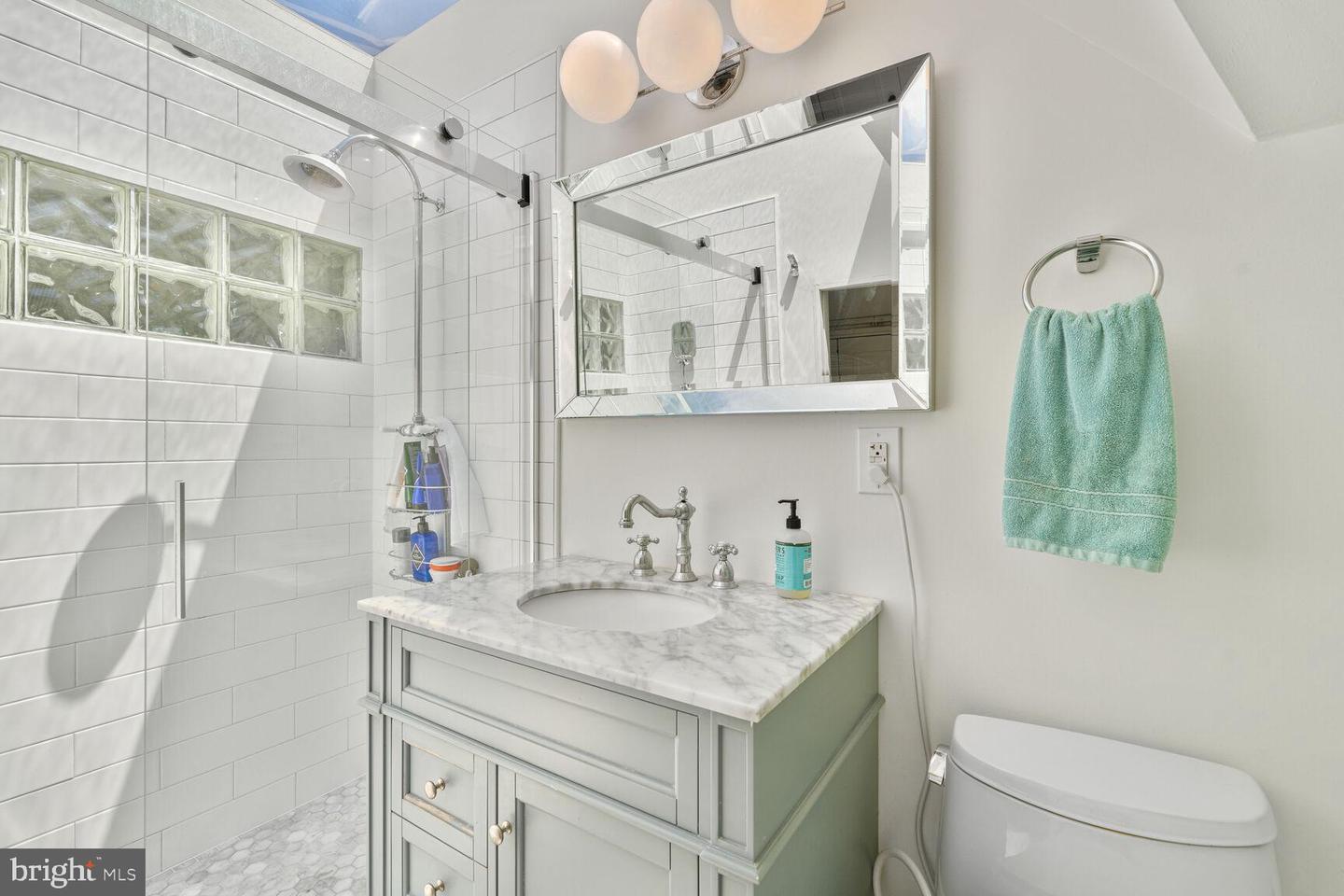 3805 WARREN ST NW, WASHINGTON, District Of Columbia 20016, 5 Bedrooms Bedrooms, 5 Rooms Rooms,3 BathroomsBathrooms,Residential,For sale,3805 WARREN ST NW,DCDC2202922 MLS # DCDC2202922