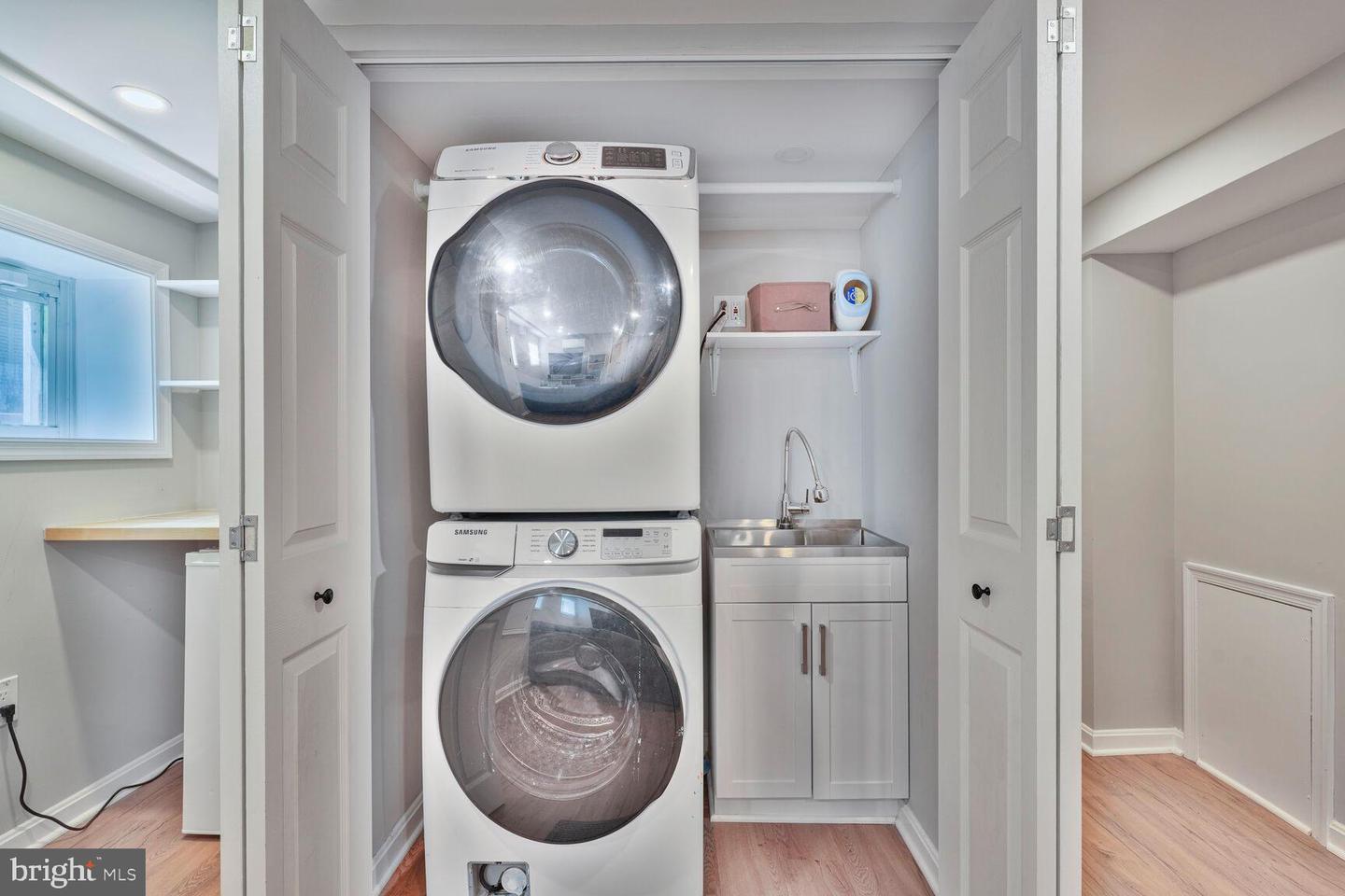 3805 WARREN ST NW, WASHINGTON, District Of Columbia 20016, 5 Bedrooms Bedrooms, 5 Rooms Rooms,3 BathroomsBathrooms,Residential,For sale,3805 WARREN ST NW,DCDC2202922 MLS # DCDC2202922