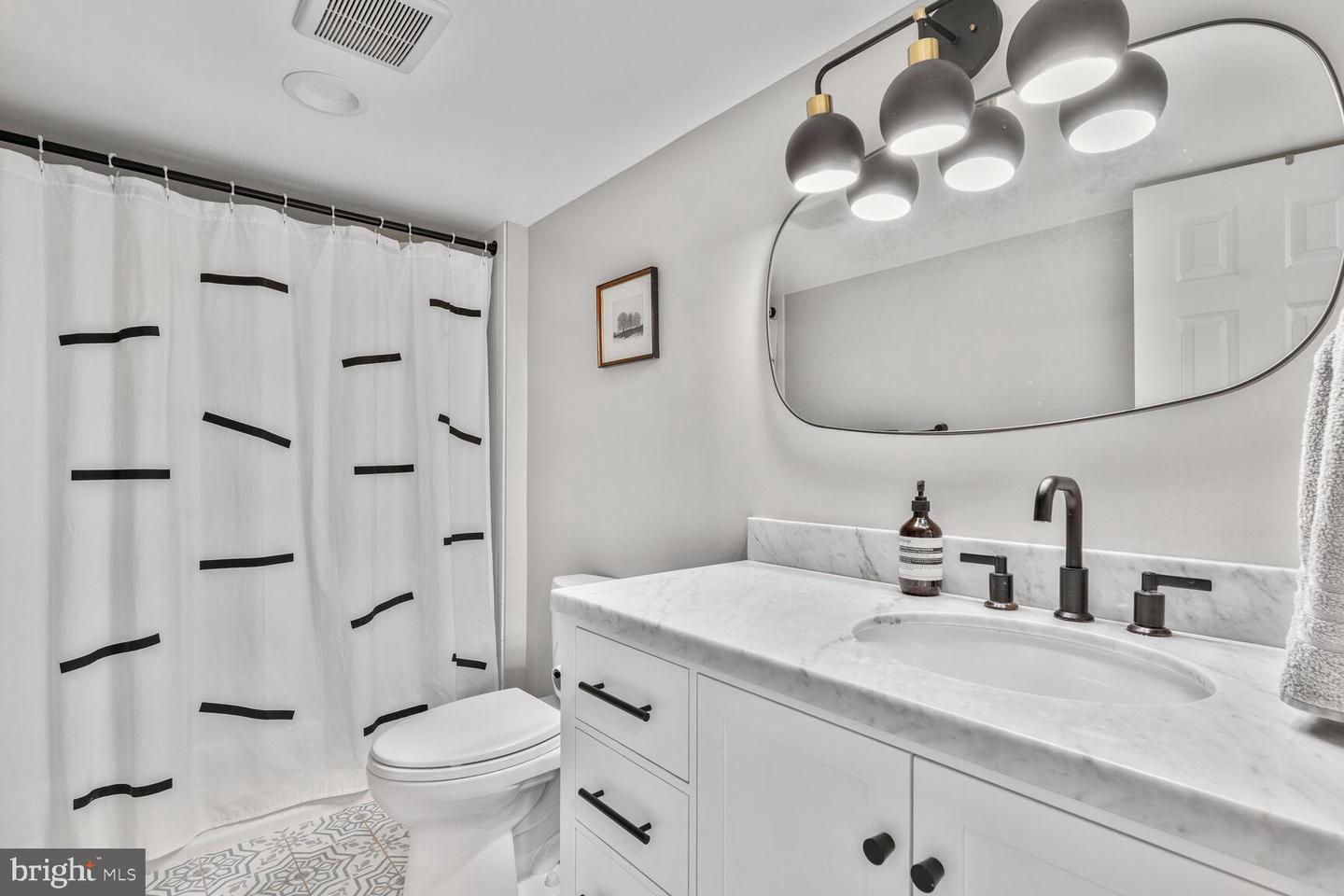 3805 WARREN ST NW, WASHINGTON, District Of Columbia 20016, 5 Bedrooms Bedrooms, 5 Rooms Rooms,3 BathroomsBathrooms,Residential,For sale,3805 WARREN ST NW,DCDC2202922 MLS # DCDC2202922