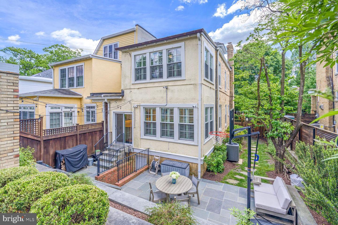 3805 WARREN ST NW, WASHINGTON, District Of Columbia 20016, 5 Bedrooms Bedrooms, 5 Rooms Rooms,3 BathroomsBathrooms,Residential,For sale,3805 WARREN ST NW,DCDC2202922 MLS # DCDC2202922