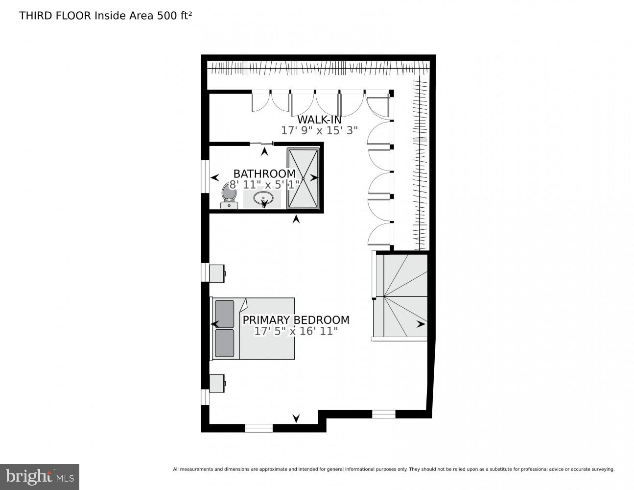 3805 WARREN ST NW, WASHINGTON, District Of Columbia 20016, 5 Bedrooms Bedrooms, 5 Rooms Rooms,3 BathroomsBathrooms,Residential,For sale,3805 WARREN ST NW,DCDC2202922 MLS # DCDC2202922