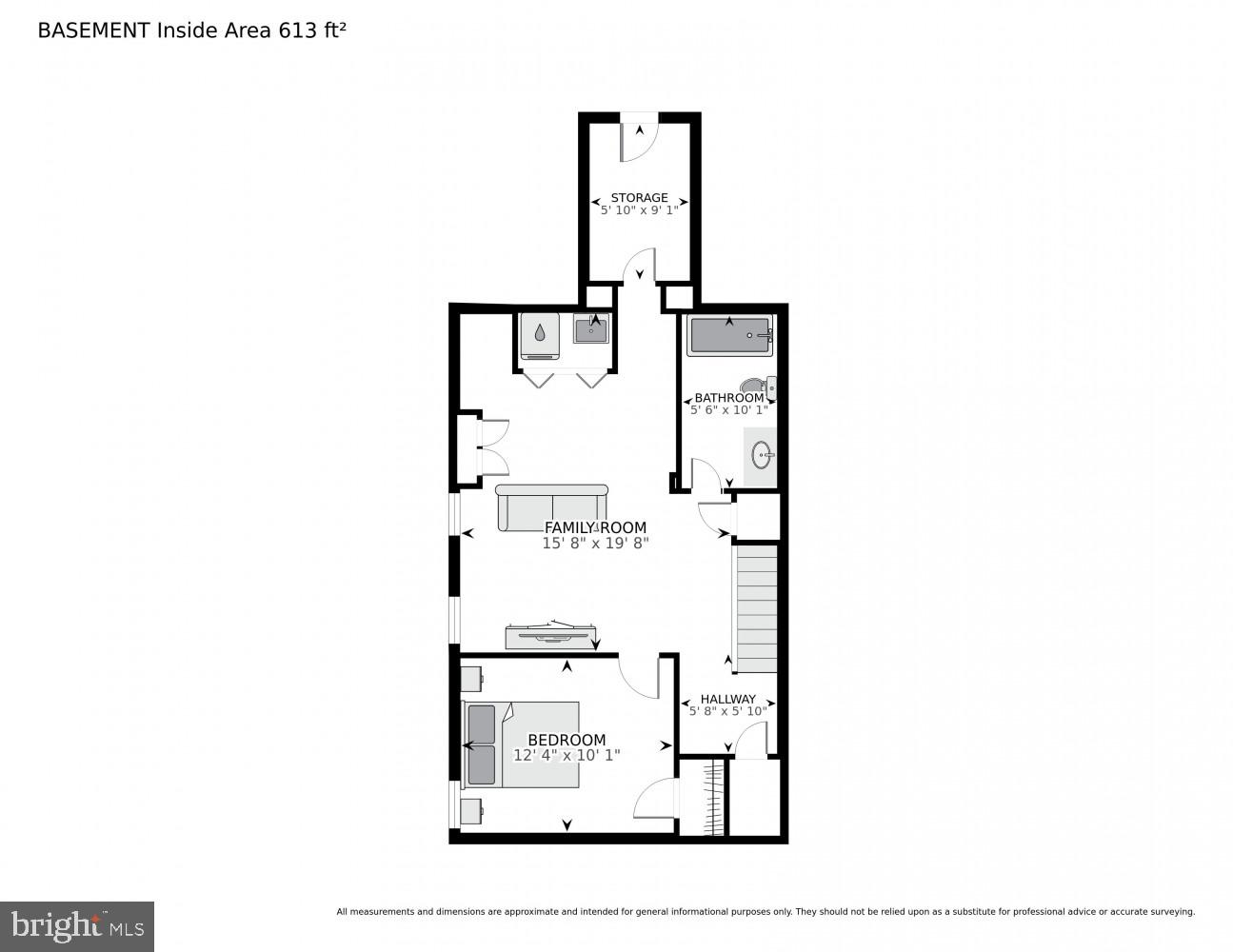 3805 WARREN ST NW, WASHINGTON, District Of Columbia 20016, 5 Bedrooms Bedrooms, 5 Rooms Rooms,3 BathroomsBathrooms,Residential,For sale,3805 WARREN ST NW,DCDC2202922 MLS # DCDC2202922