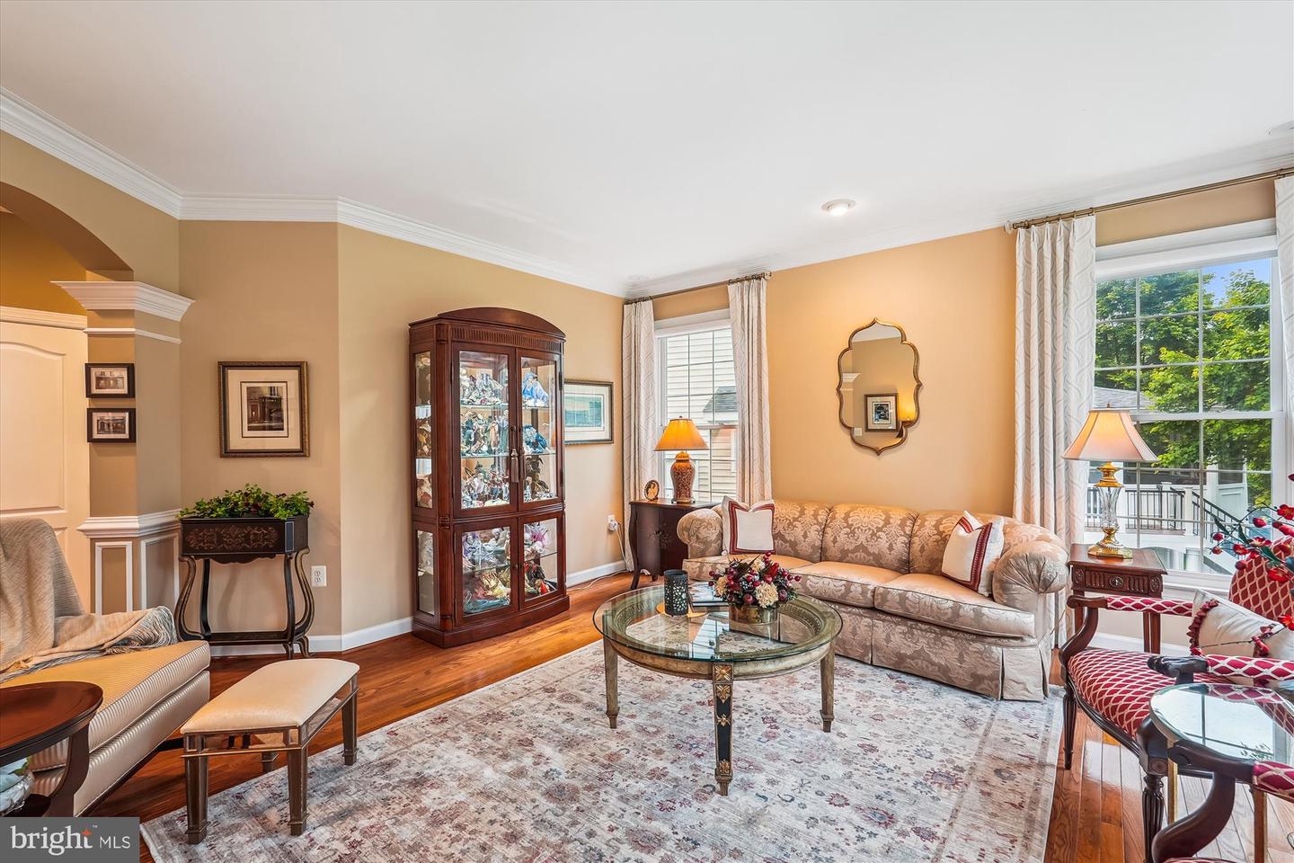 18403 RIM ROCK CIR, LEESBURG, Virginia 20176, 5 Bedrooms Bedrooms, ,3 BathroomsBathrooms,Residential,For sale,18403 RIM ROCK CIR,VALO2098138 MLS # VALO2098138