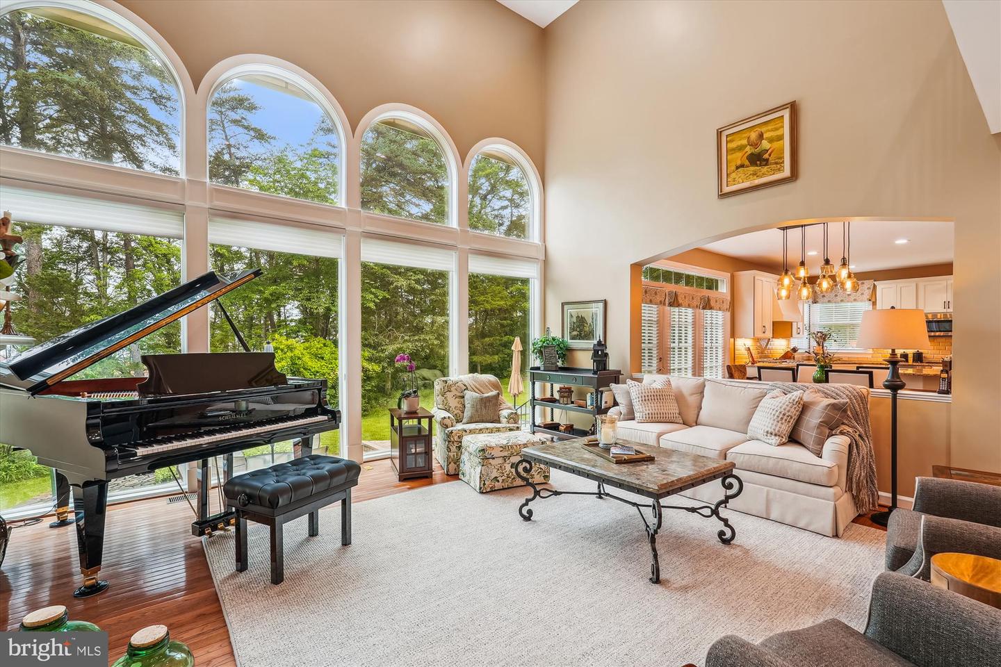 18403 RIM ROCK CIR, LEESBURG, Virginia 20176, 5 Bedrooms Bedrooms, ,3 BathroomsBathrooms,Residential,For sale,18403 RIM ROCK CIR,VALO2098138 MLS # VALO2098138