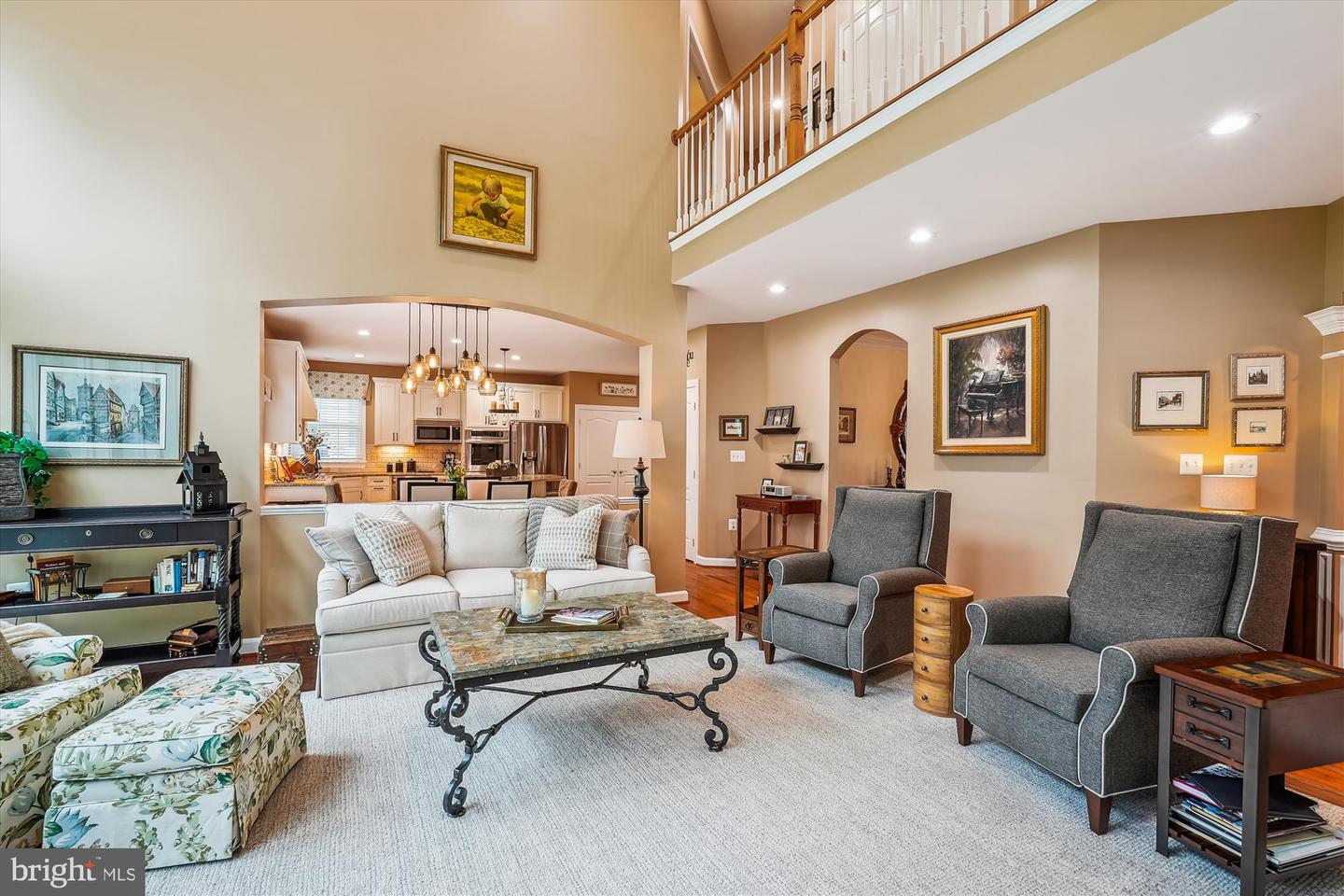 18403 RIM ROCK CIR, LEESBURG, Virginia 20176, 5 Bedrooms Bedrooms, ,3 BathroomsBathrooms,Residential,For sale,18403 RIM ROCK CIR,VALO2098138 MLS # VALO2098138
