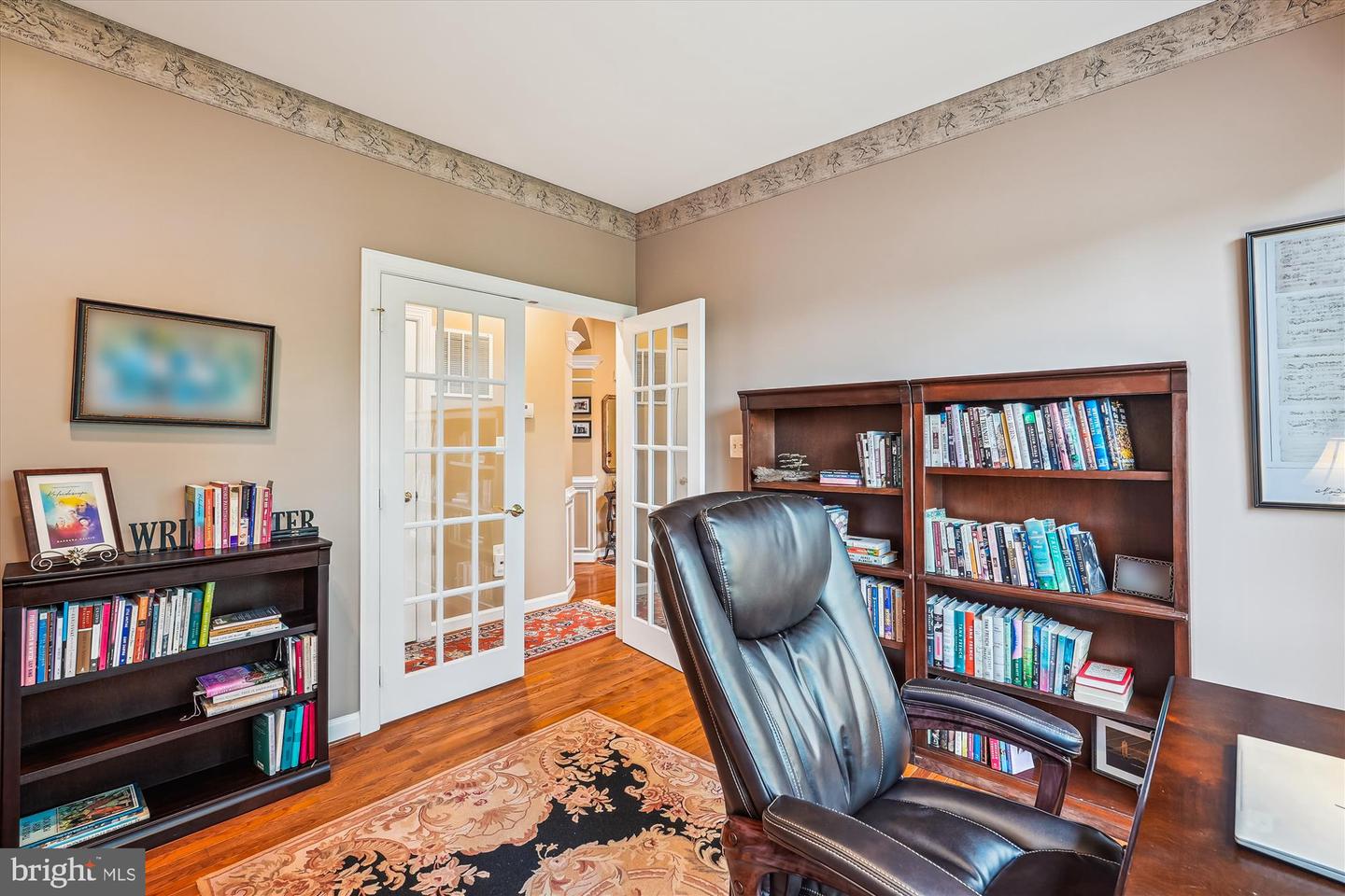 18403 RIM ROCK CIR, LEESBURG, Virginia 20176, 5 Bedrooms Bedrooms, ,3 BathroomsBathrooms,Residential,For sale,18403 RIM ROCK CIR,VALO2098138 MLS # VALO2098138