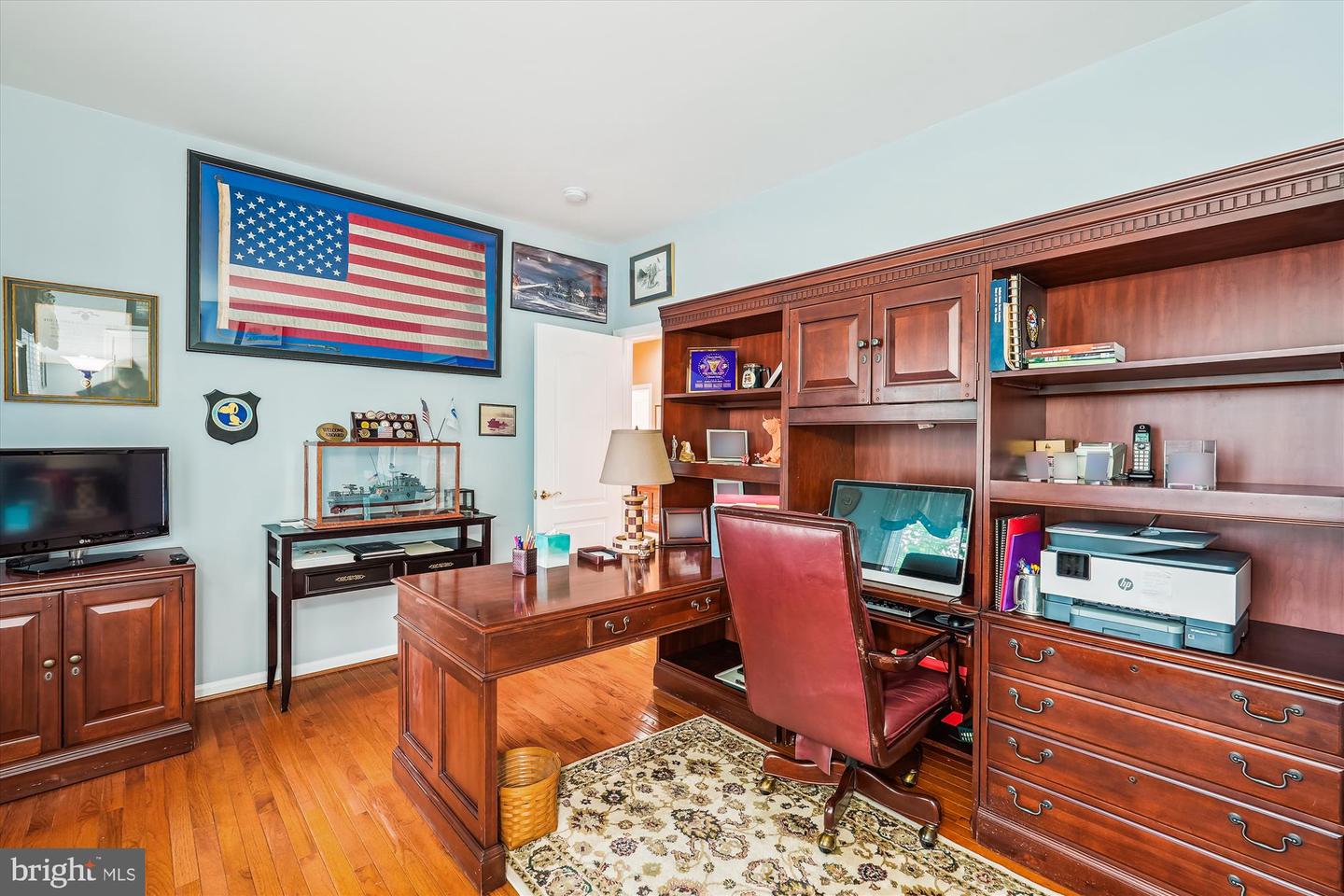 18403 RIM ROCK CIR, LEESBURG, Virginia 20176, 5 Bedrooms Bedrooms, ,3 BathroomsBathrooms,Residential,For sale,18403 RIM ROCK CIR,VALO2098138 MLS # VALO2098138