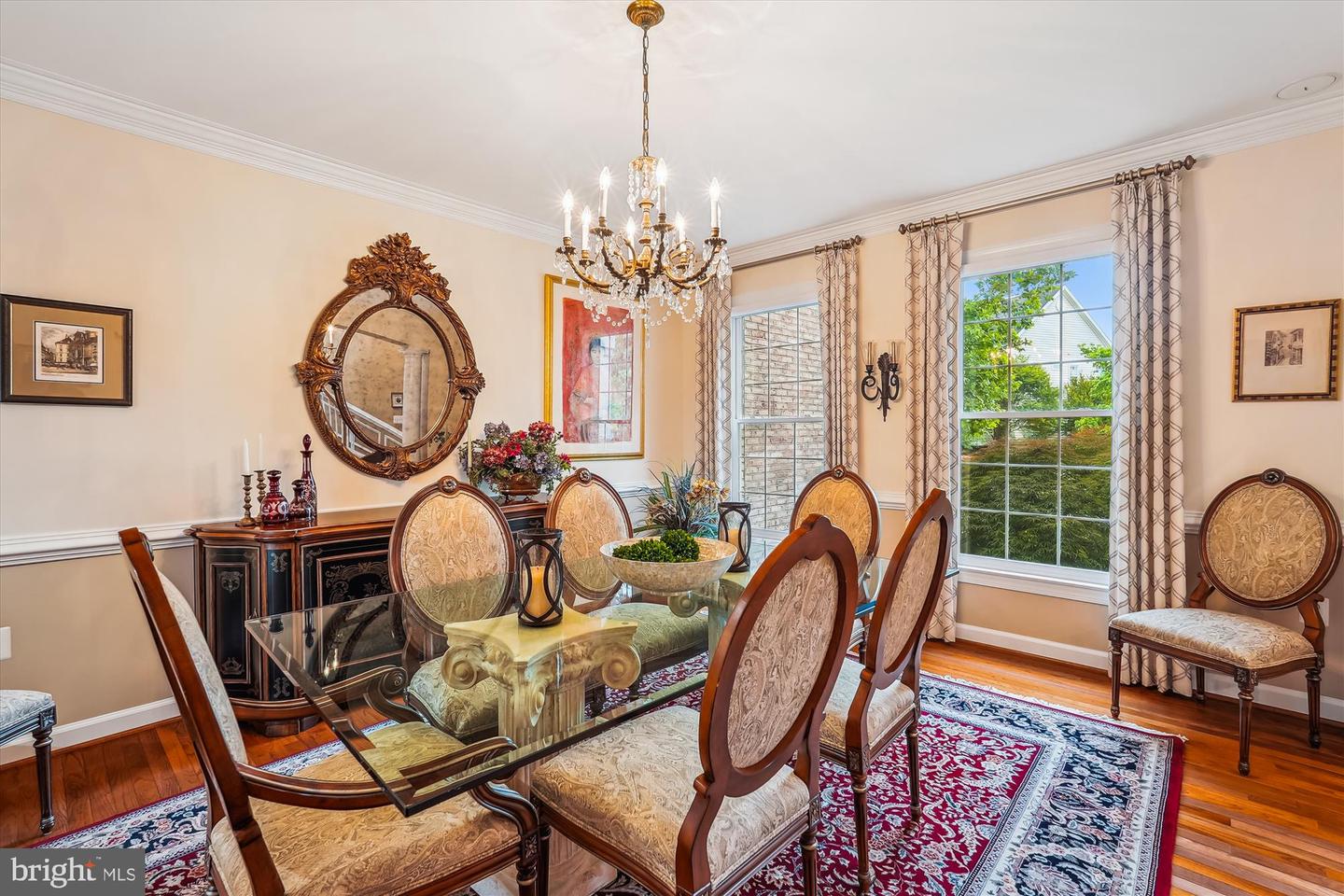 18403 RIM ROCK CIR, LEESBURG, Virginia 20176, 5 Bedrooms Bedrooms, ,3 BathroomsBathrooms,Residential,For sale,18403 RIM ROCK CIR,VALO2098138 MLS # VALO2098138