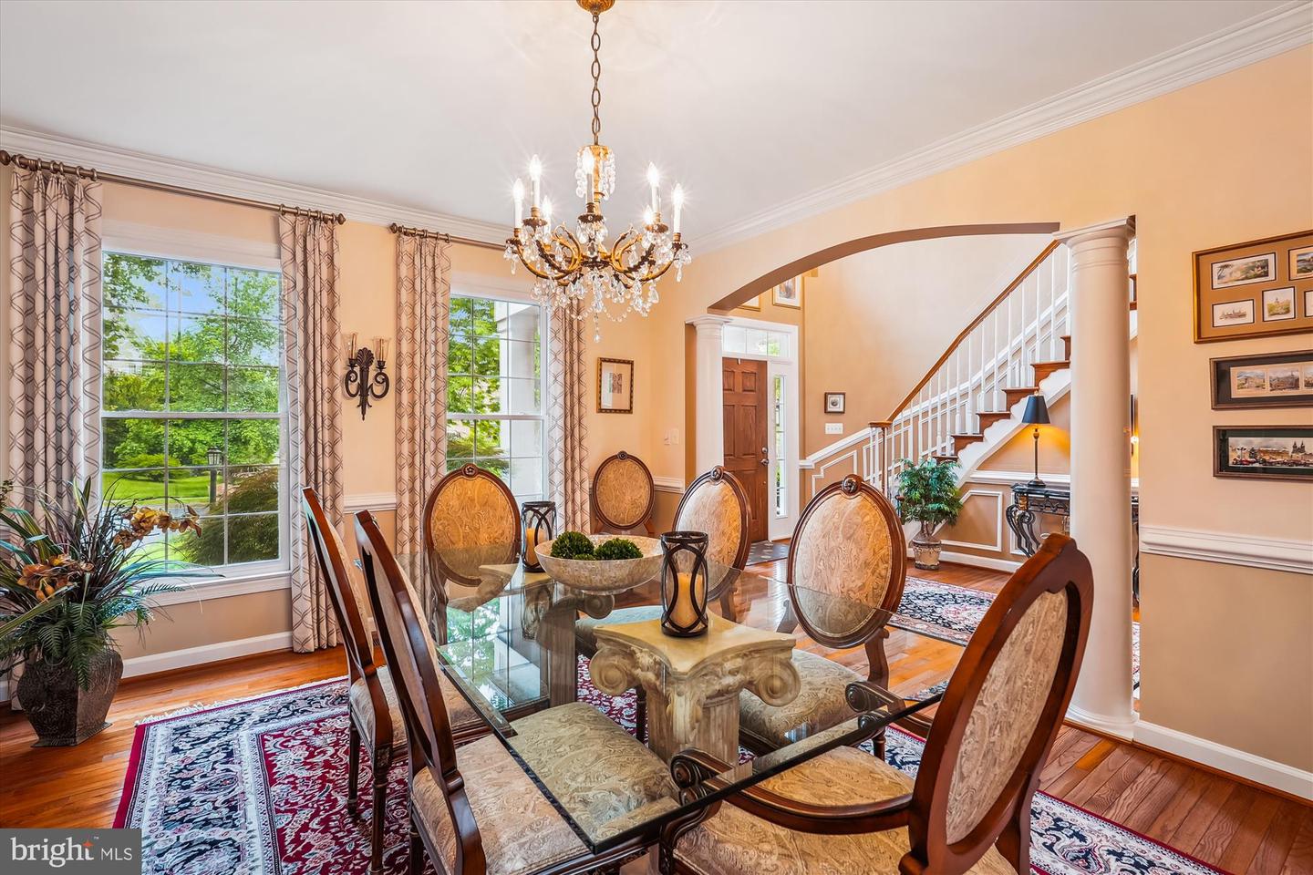 18403 RIM ROCK CIR, LEESBURG, Virginia 20176, 5 Bedrooms Bedrooms, ,3 BathroomsBathrooms,Residential,For sale,18403 RIM ROCK CIR,VALO2098138 MLS # VALO2098138