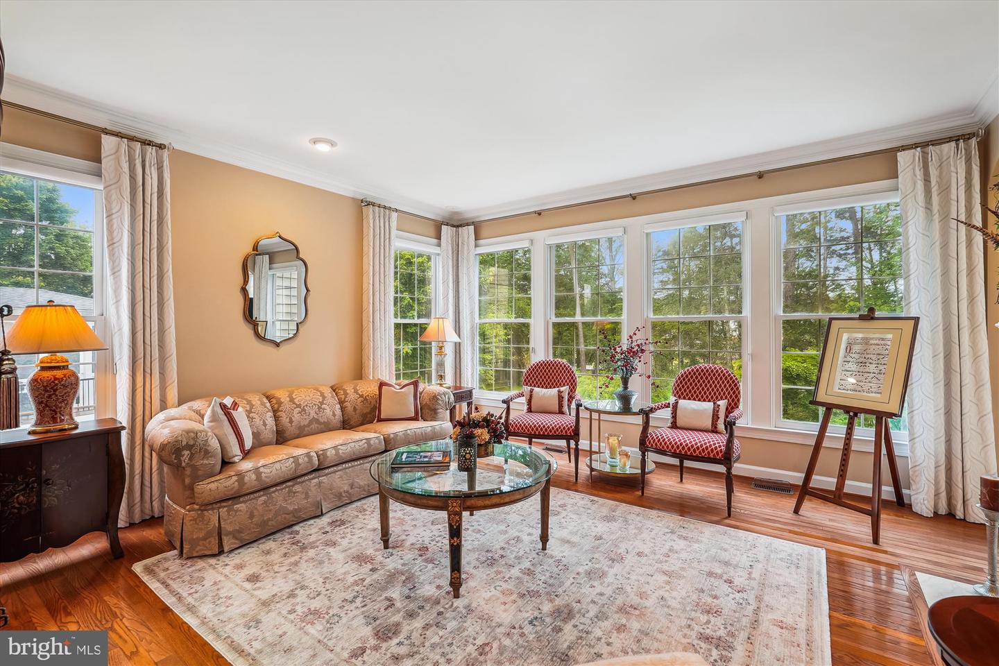 18403 RIM ROCK CIR, LEESBURG, Virginia 20176, 5 Bedrooms Bedrooms, ,3 BathroomsBathrooms,Residential,For sale,18403 RIM ROCK CIR,VALO2098138 MLS # VALO2098138