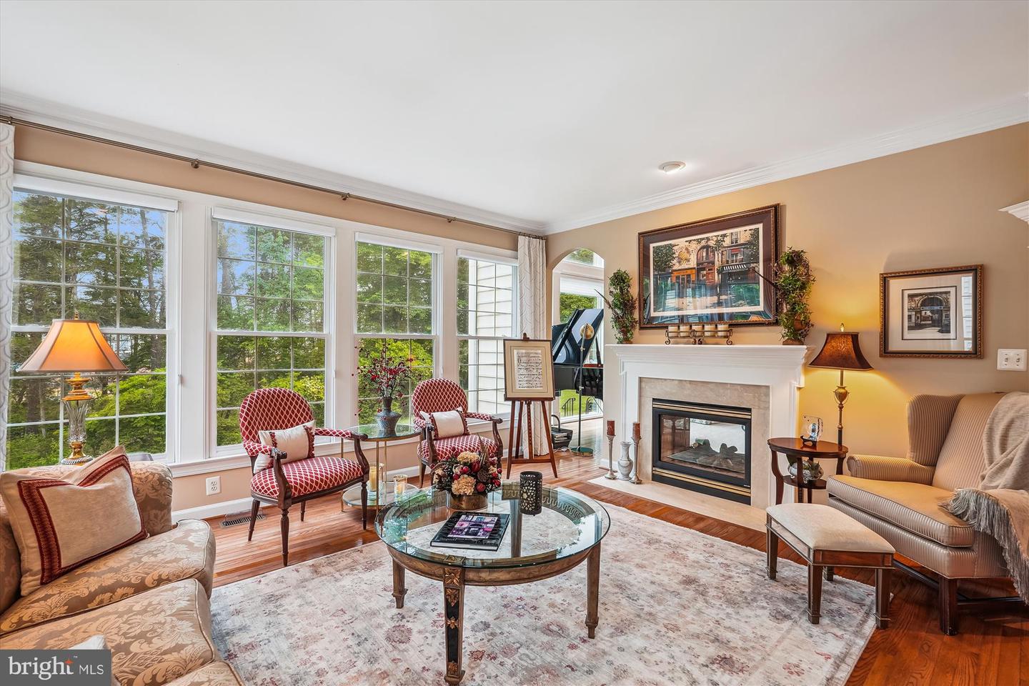 18403 RIM ROCK CIR, LEESBURG, Virginia 20176, 5 Bedrooms Bedrooms, ,3 BathroomsBathrooms,Residential,For sale,18403 RIM ROCK CIR,VALO2098138 MLS # VALO2098138