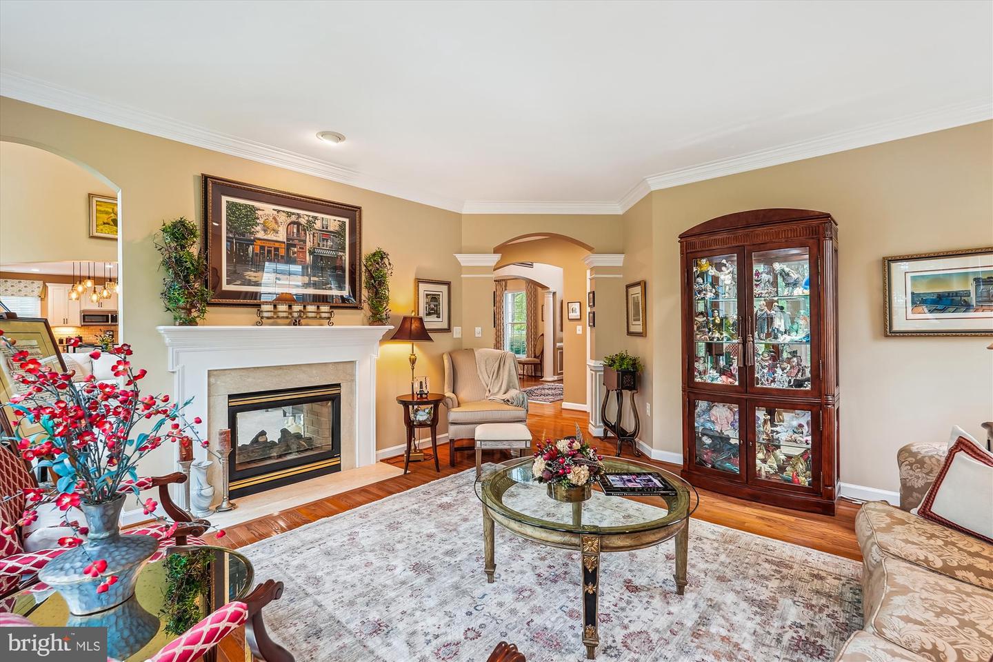 18403 RIM ROCK CIR, LEESBURG, Virginia 20176, 5 Bedrooms Bedrooms, ,3 BathroomsBathrooms,Residential,For sale,18403 RIM ROCK CIR,VALO2098138 MLS # VALO2098138