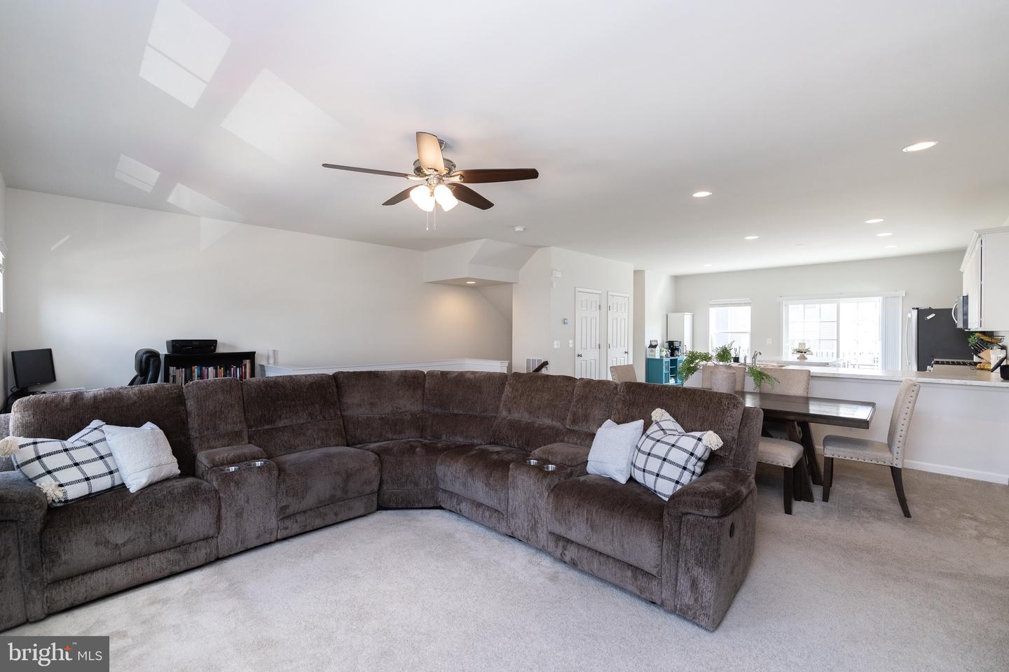 133 LINDY, STEPHENSON, Virginia 22656, 3 Bedrooms Bedrooms, ,2 BathroomsBathrooms,Residential,For sale,133 LINDY,VAFV2034496 MLS # VAFV2034496