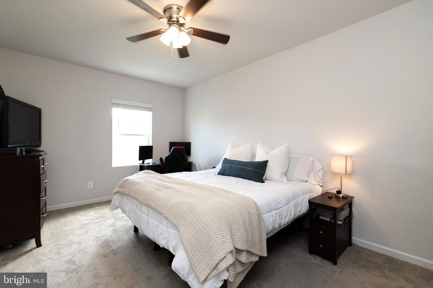 133 LINDY, STEPHENSON, Virginia 22656, 3 Bedrooms Bedrooms, ,2 BathroomsBathrooms,Residential,For sale,133 LINDY,VAFV2034496 MLS # VAFV2034496