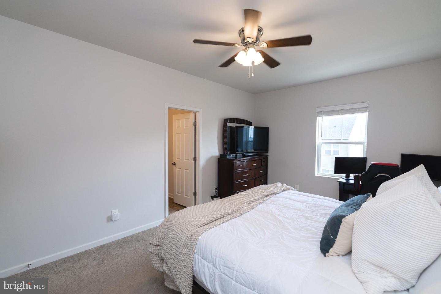 133 LINDY, STEPHENSON, Virginia 22656, 3 Bedrooms Bedrooms, ,2 BathroomsBathrooms,Residential,For sale,133 LINDY,VAFV2034496 MLS # VAFV2034496