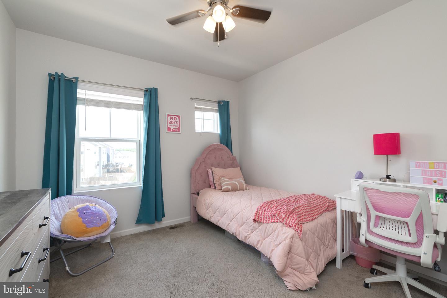 133 LINDY, STEPHENSON, Virginia 22656, 3 Bedrooms Bedrooms, ,2 BathroomsBathrooms,Residential,For sale,133 LINDY,VAFV2034496 MLS # VAFV2034496
