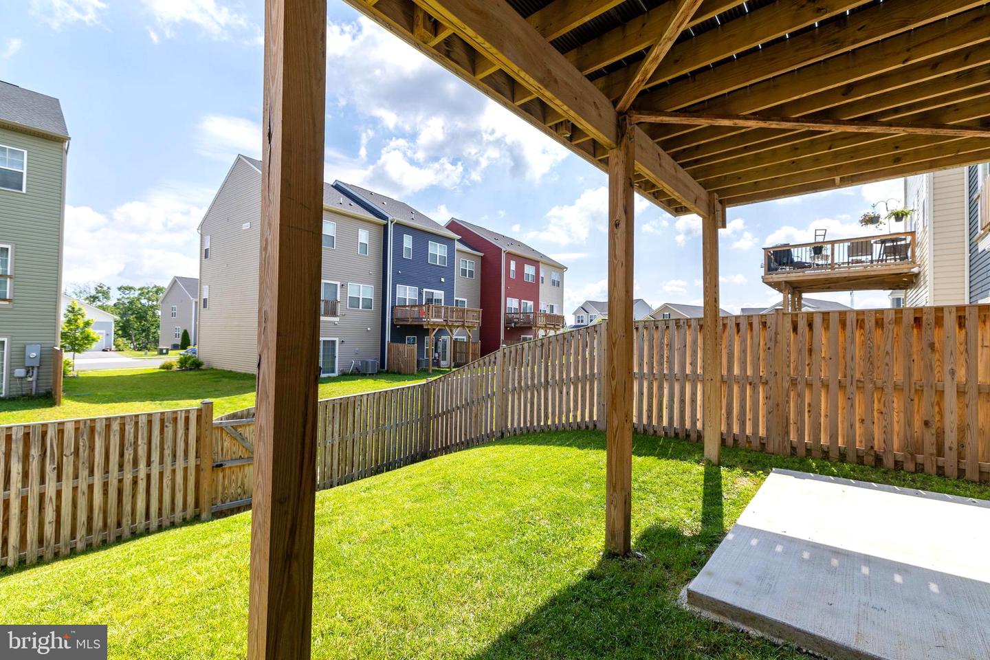 133 LINDY, STEPHENSON, Virginia 22656, 3 Bedrooms Bedrooms, ,2 BathroomsBathrooms,Residential,For sale,133 LINDY,VAFV2034496 MLS # VAFV2034496