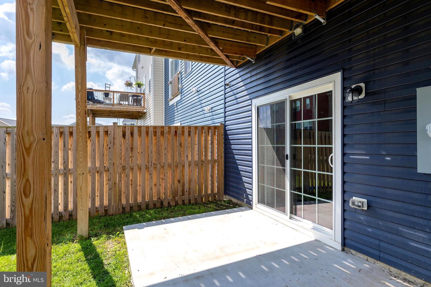 133 LINDY, STEPHENSON, Virginia 22656, 3 Bedrooms Bedrooms, ,2 BathroomsBathrooms,Residential,For sale,133 LINDY,VAFV2034496 MLS # VAFV2034496