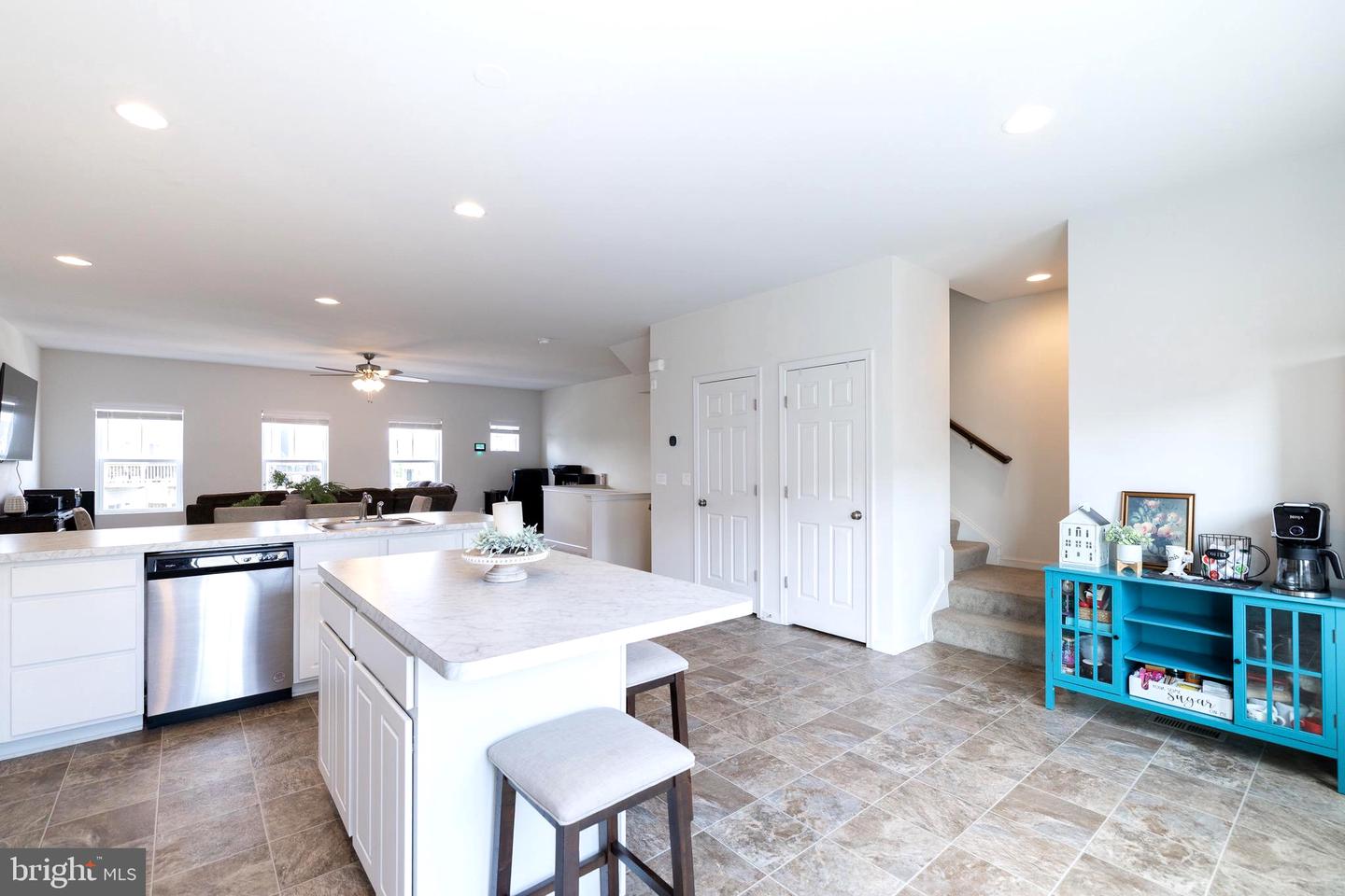133 LINDY, STEPHENSON, Virginia 22656, 3 Bedrooms Bedrooms, ,2 BathroomsBathrooms,Residential,For sale,133 LINDY,VAFV2034496 MLS # VAFV2034496