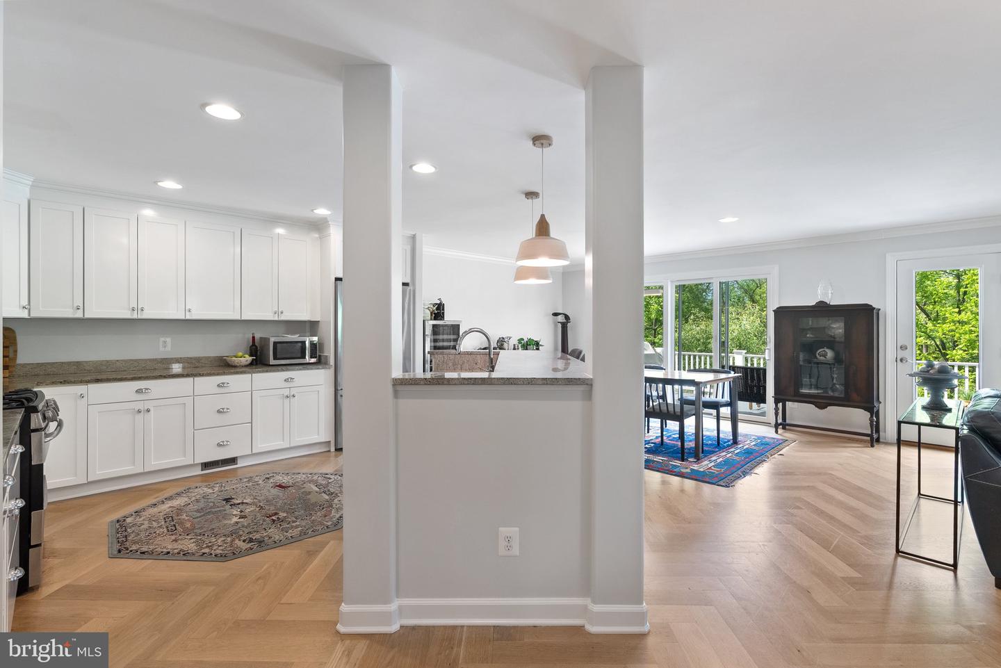 128 N JAY ST, MIDDLEBURG, Virginia 20117, 4 Bedrooms Bedrooms, ,4 BathroomsBathrooms,Residential,For sale,128 N JAY ST,VALO2098156 MLS # VALO2098156