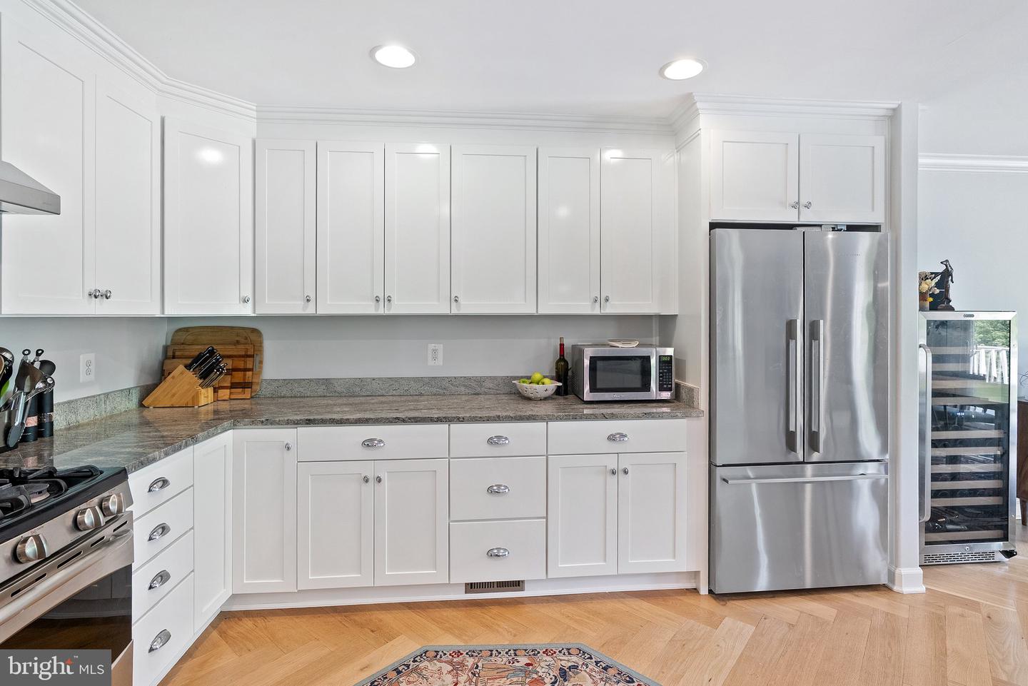 128 N JAY ST, MIDDLEBURG, Virginia 20117, 4 Bedrooms Bedrooms, ,4 BathroomsBathrooms,Residential,For sale,128 N JAY ST,VALO2098156 MLS # VALO2098156
