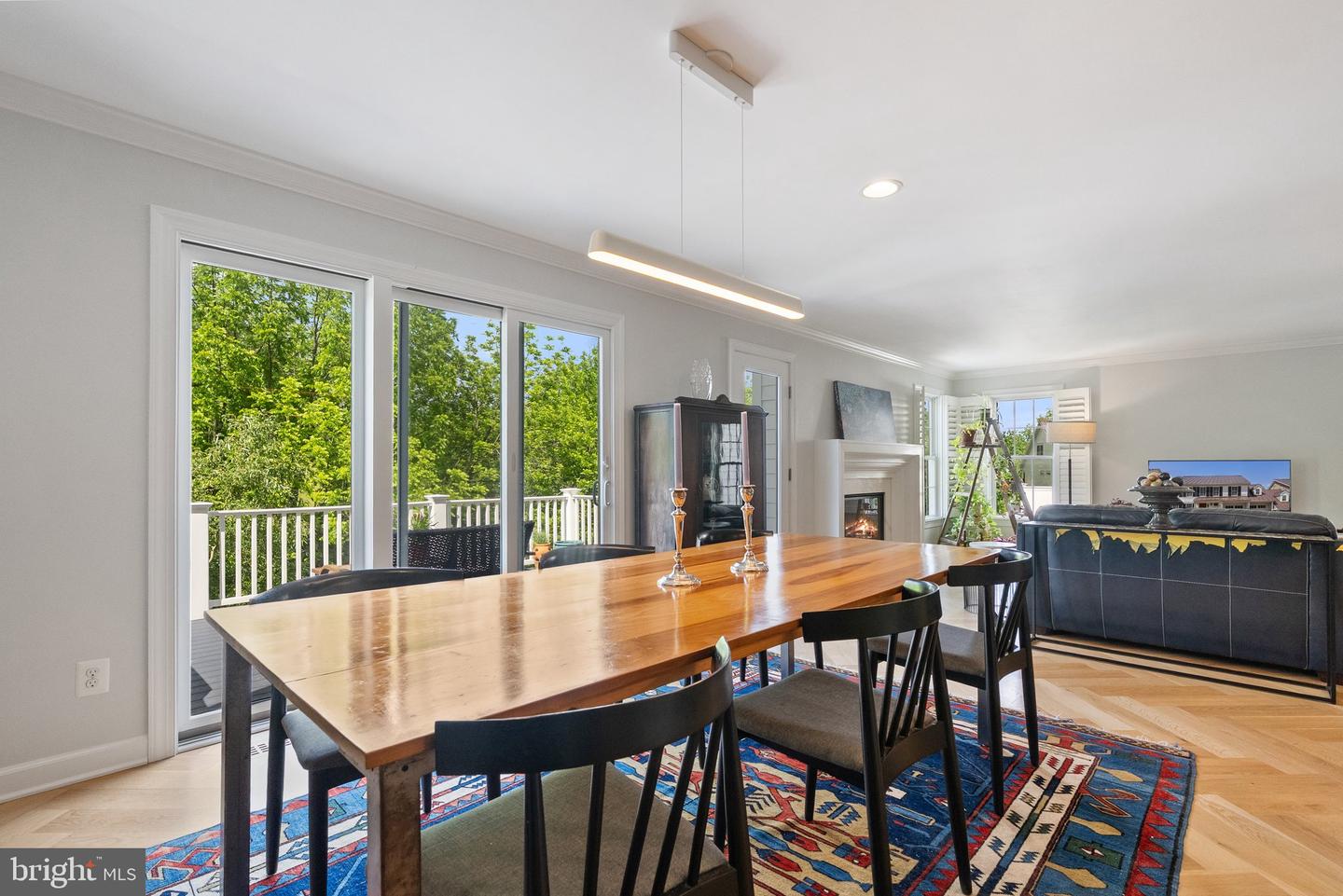 128 N JAY ST, MIDDLEBURG, Virginia 20117, 4 Bedrooms Bedrooms, ,4 BathroomsBathrooms,Residential,For sale,128 N JAY ST,VALO2098156 MLS # VALO2098156