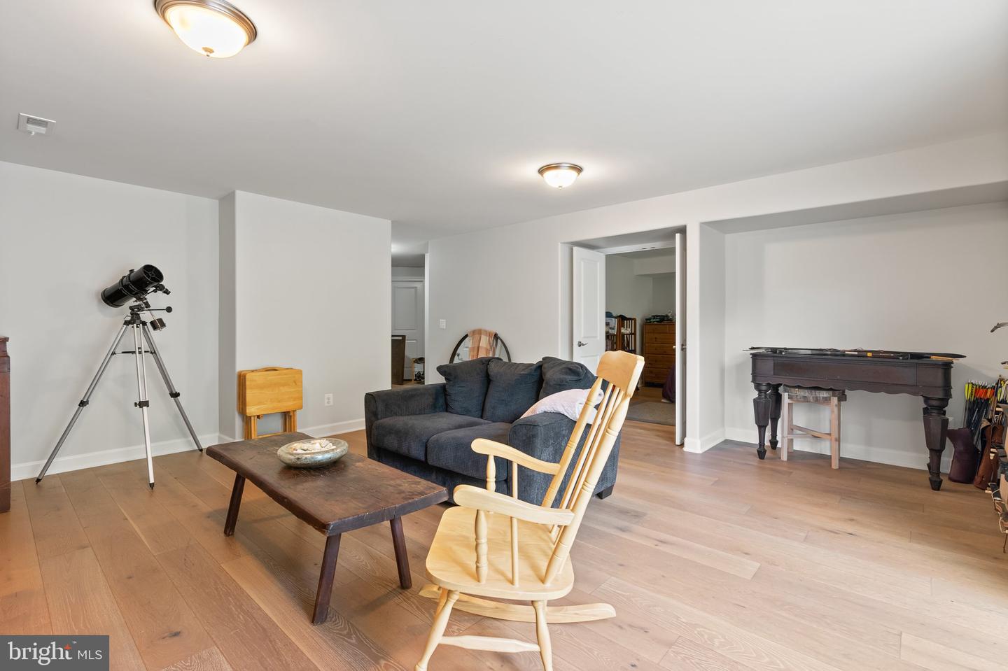 128 N JAY ST, MIDDLEBURG, Virginia 20117, 4 Bedrooms Bedrooms, ,4 BathroomsBathrooms,Residential,For sale,128 N JAY ST,VALO2098156 MLS # VALO2098156