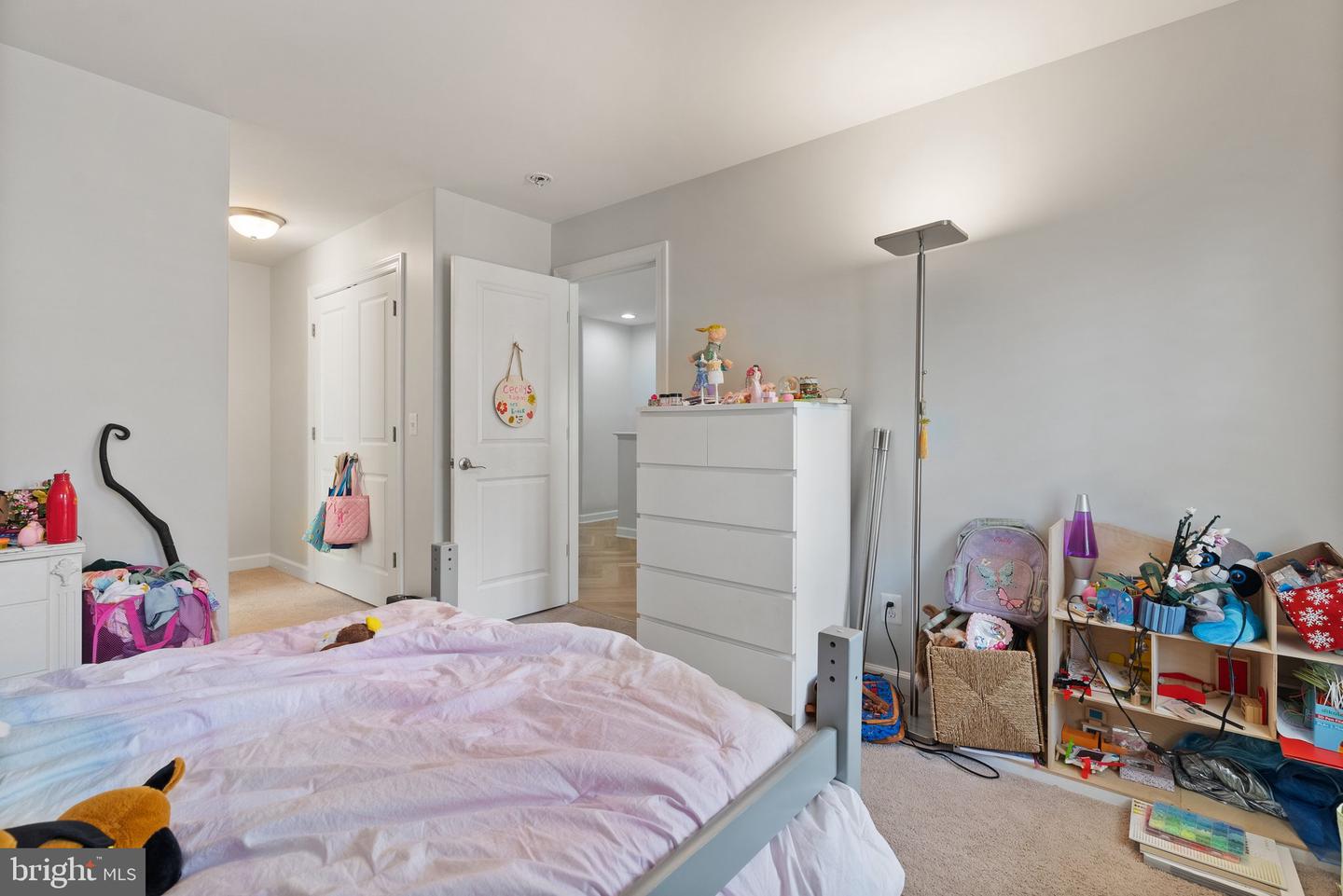 128 N JAY ST, MIDDLEBURG, Virginia 20117, 4 Bedrooms Bedrooms, ,4 BathroomsBathrooms,Residential,For sale,128 N JAY ST,VALO2098156 MLS # VALO2098156