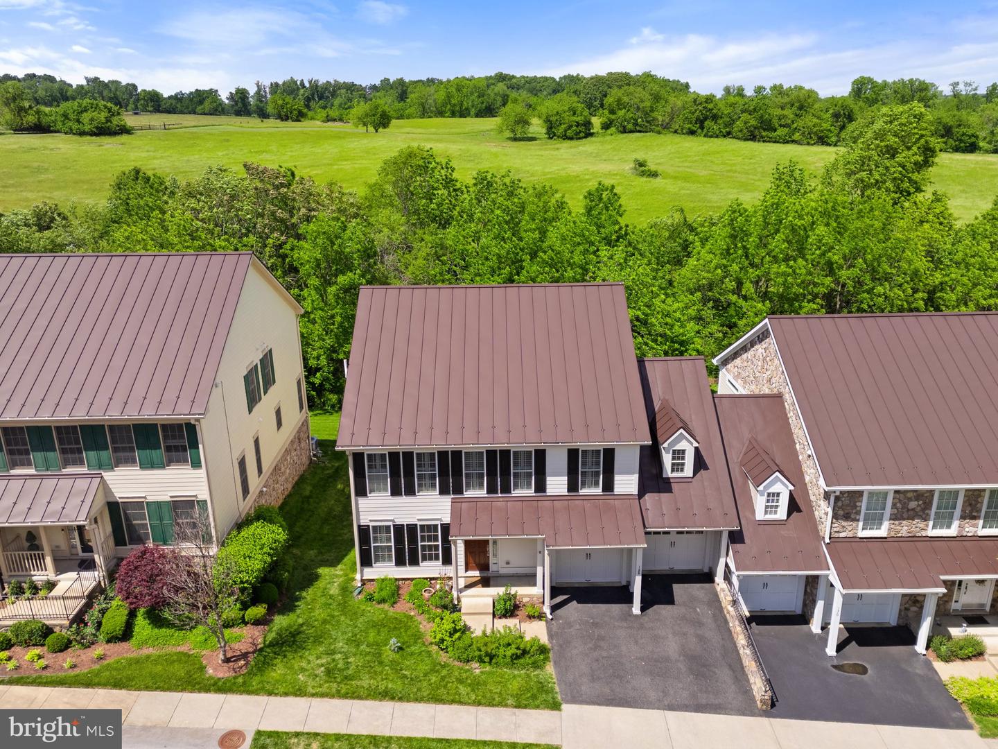 128 N JAY ST, MIDDLEBURG, Virginia 20117, 4 Bedrooms Bedrooms, ,4 BathroomsBathrooms,Residential,For sale,128 N JAY ST,VALO2098156 MLS # VALO2098156