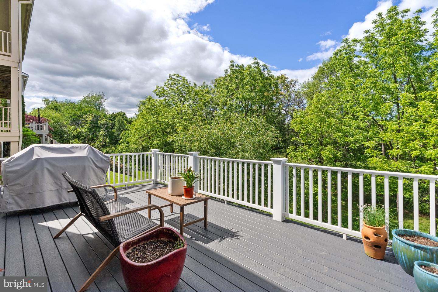 128 N JAY ST, MIDDLEBURG, Virginia 20117, 4 Bedrooms Bedrooms, ,4 BathroomsBathrooms,Residential,For sale,128 N JAY ST,VALO2098156 MLS # VALO2098156