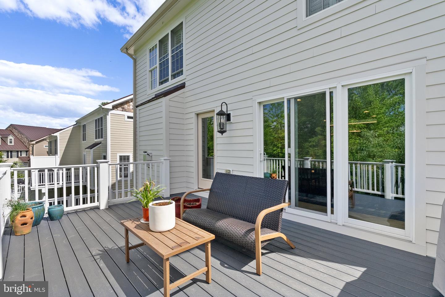 128 N JAY ST, MIDDLEBURG, Virginia 20117, 4 Bedrooms Bedrooms, ,4 BathroomsBathrooms,Residential,For sale,128 N JAY ST,VALO2098156 MLS # VALO2098156