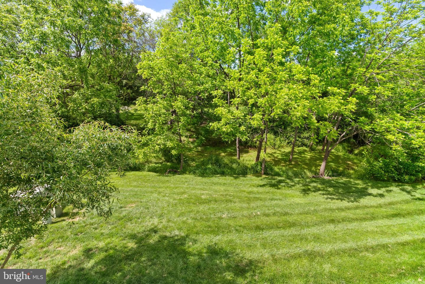 128 N JAY ST, MIDDLEBURG, Virginia 20117, 4 Bedrooms Bedrooms, ,4 BathroomsBathrooms,Residential,For sale,128 N JAY ST,VALO2098156 MLS # VALO2098156