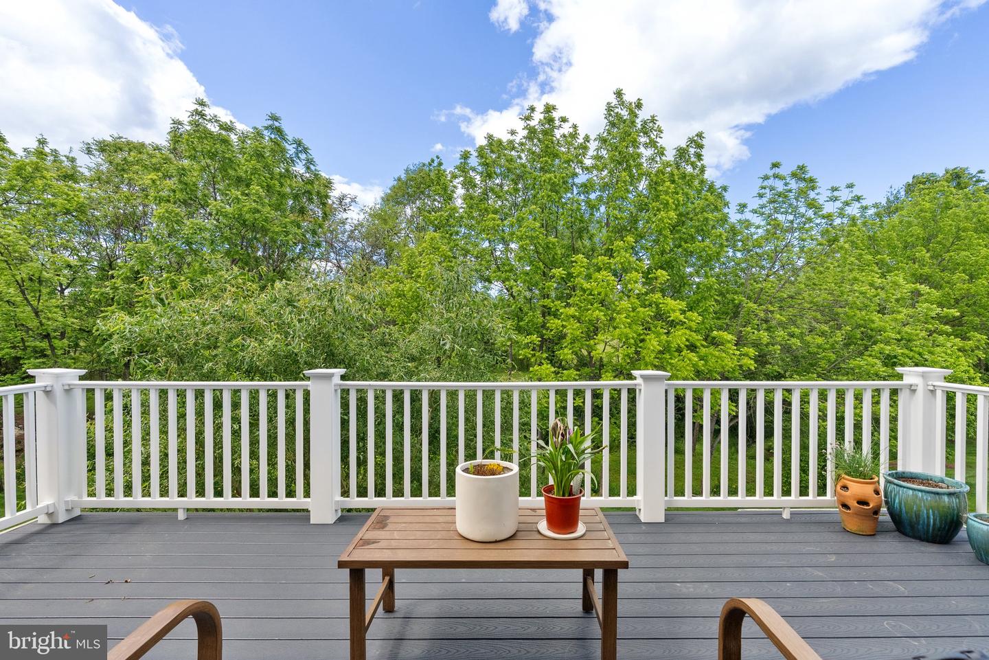 128 N JAY ST, MIDDLEBURG, Virginia 20117, 4 Bedrooms Bedrooms, ,4 BathroomsBathrooms,Residential,For sale,128 N JAY ST,VALO2098156 MLS # VALO2098156