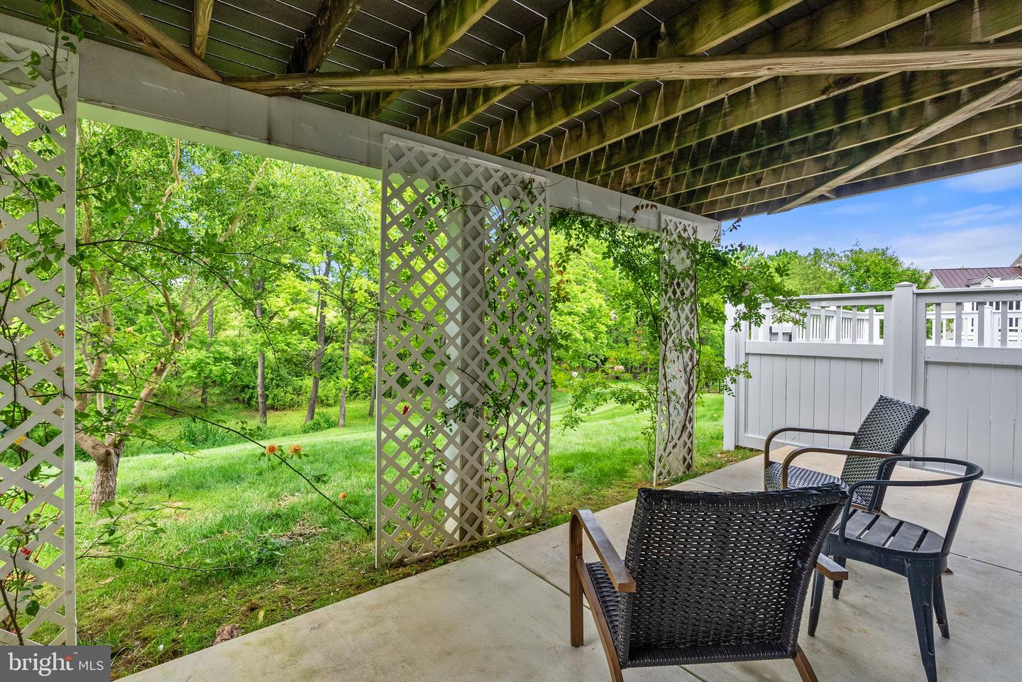 128 N JAY ST, MIDDLEBURG, Virginia 20117, 4 Bedrooms Bedrooms, ,4 BathroomsBathrooms,Residential,For sale,128 N JAY ST,VALO2098156 MLS # VALO2098156