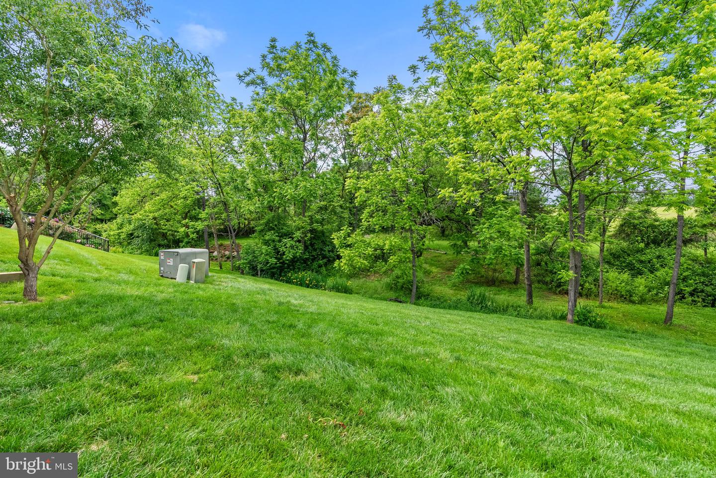 128 N JAY ST, MIDDLEBURG, Virginia 20117, 4 Bedrooms Bedrooms, ,4 BathroomsBathrooms,Residential,For sale,128 N JAY ST,VALO2098156 MLS # VALO2098156