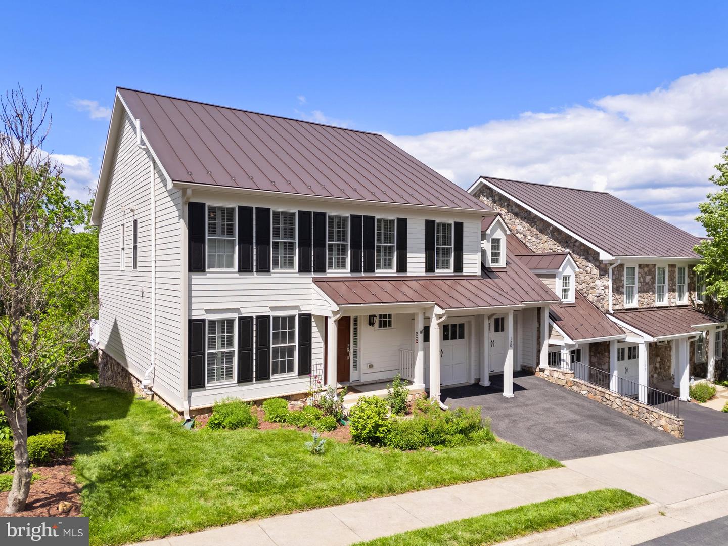 128 N JAY ST, MIDDLEBURG, Virginia 20117, 4 Bedrooms Bedrooms, ,4 BathroomsBathrooms,Residential,For sale,128 N JAY ST,VALO2098156 MLS # VALO2098156