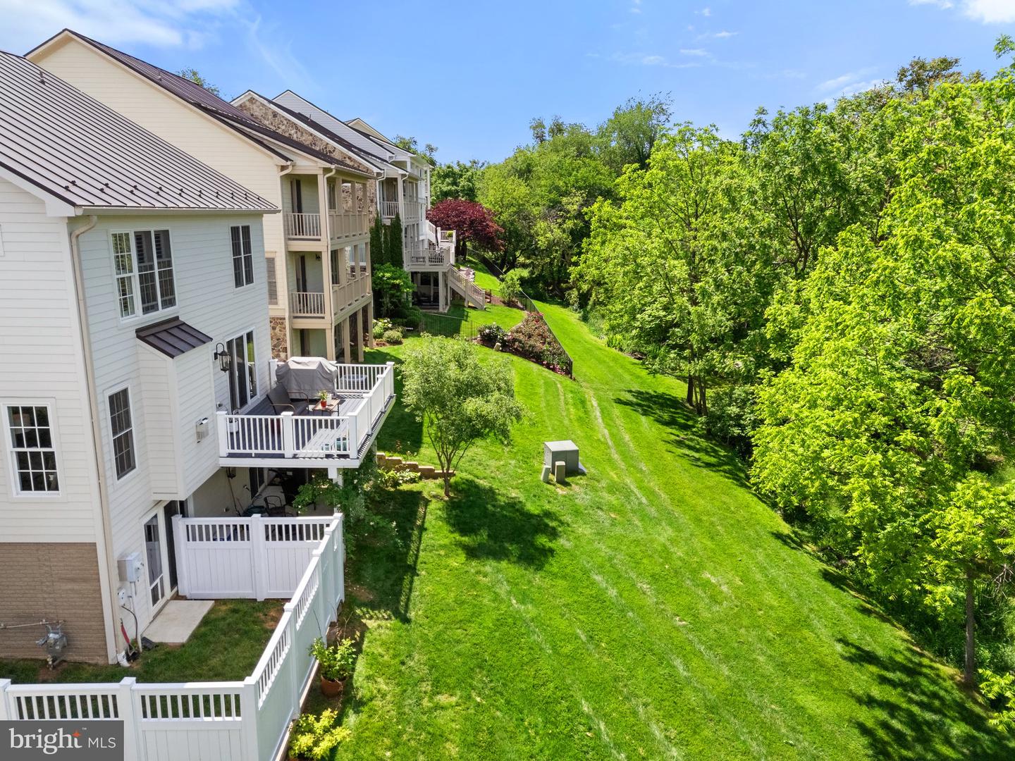 128 N JAY ST, MIDDLEBURG, Virginia 20117, 4 Bedrooms Bedrooms, ,4 BathroomsBathrooms,Residential,For sale,128 N JAY ST,VALO2098156 MLS # VALO2098156
