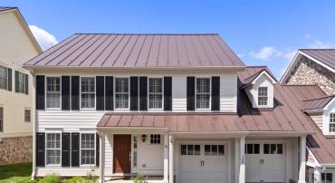 128 N JAY ST, MIDDLEBURG, Virginia 20117, 4 Bedrooms Bedrooms, ,4 BathroomsBathrooms,Residential,For sale,128 N JAY ST,VALO2098156 MLS # VALO2098156