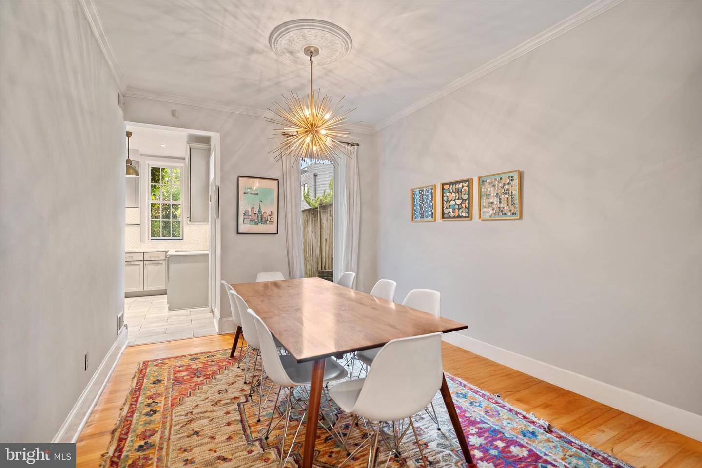 412 G ST NE, WASHINGTON, District Of Columbia 20002, 2 Bedrooms Bedrooms, ,1 BathroomBathrooms,Residential,For sale,412 G ST NE,DCDC2202966 MLS # DCDC2202966